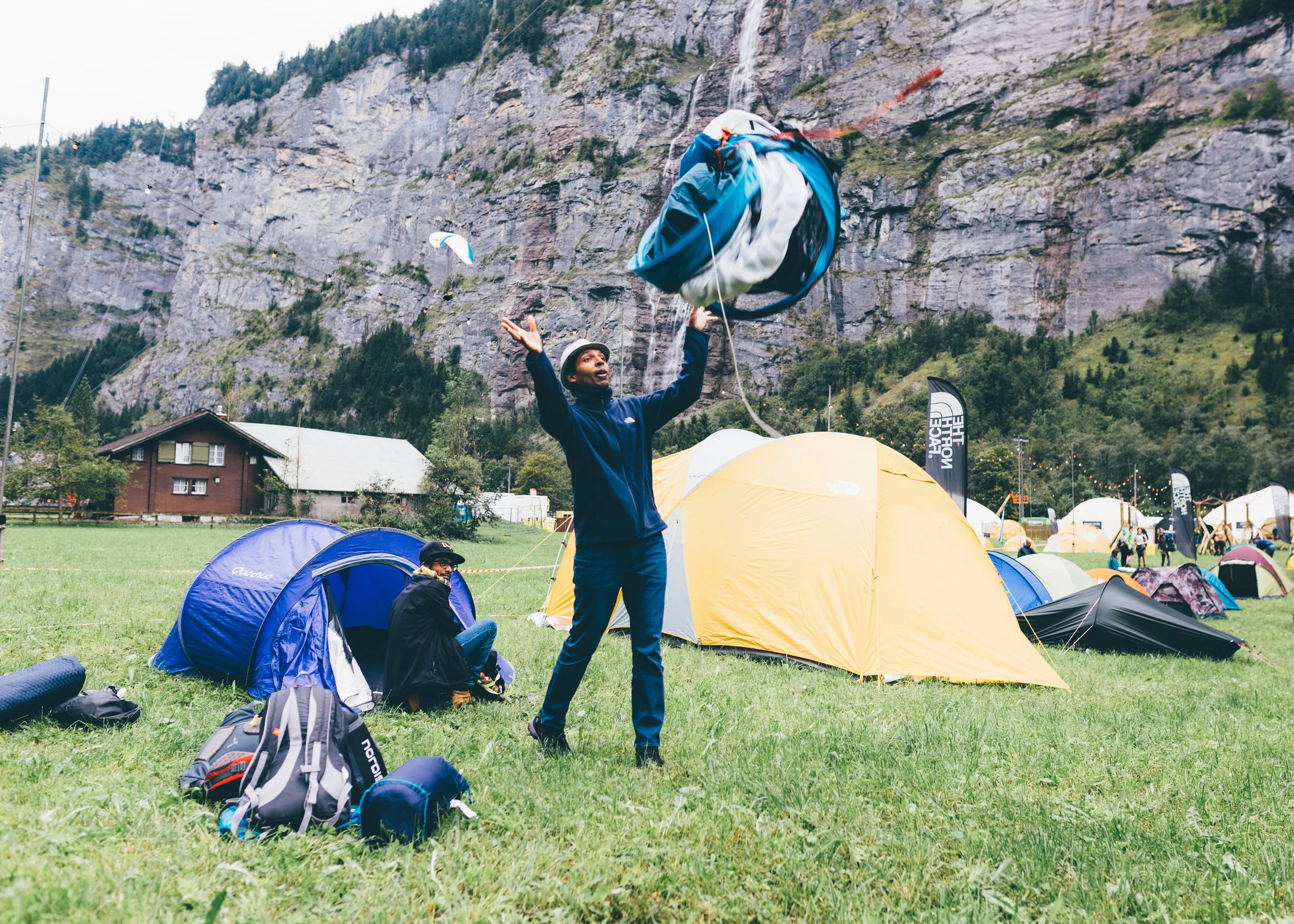 tent-1.jpg