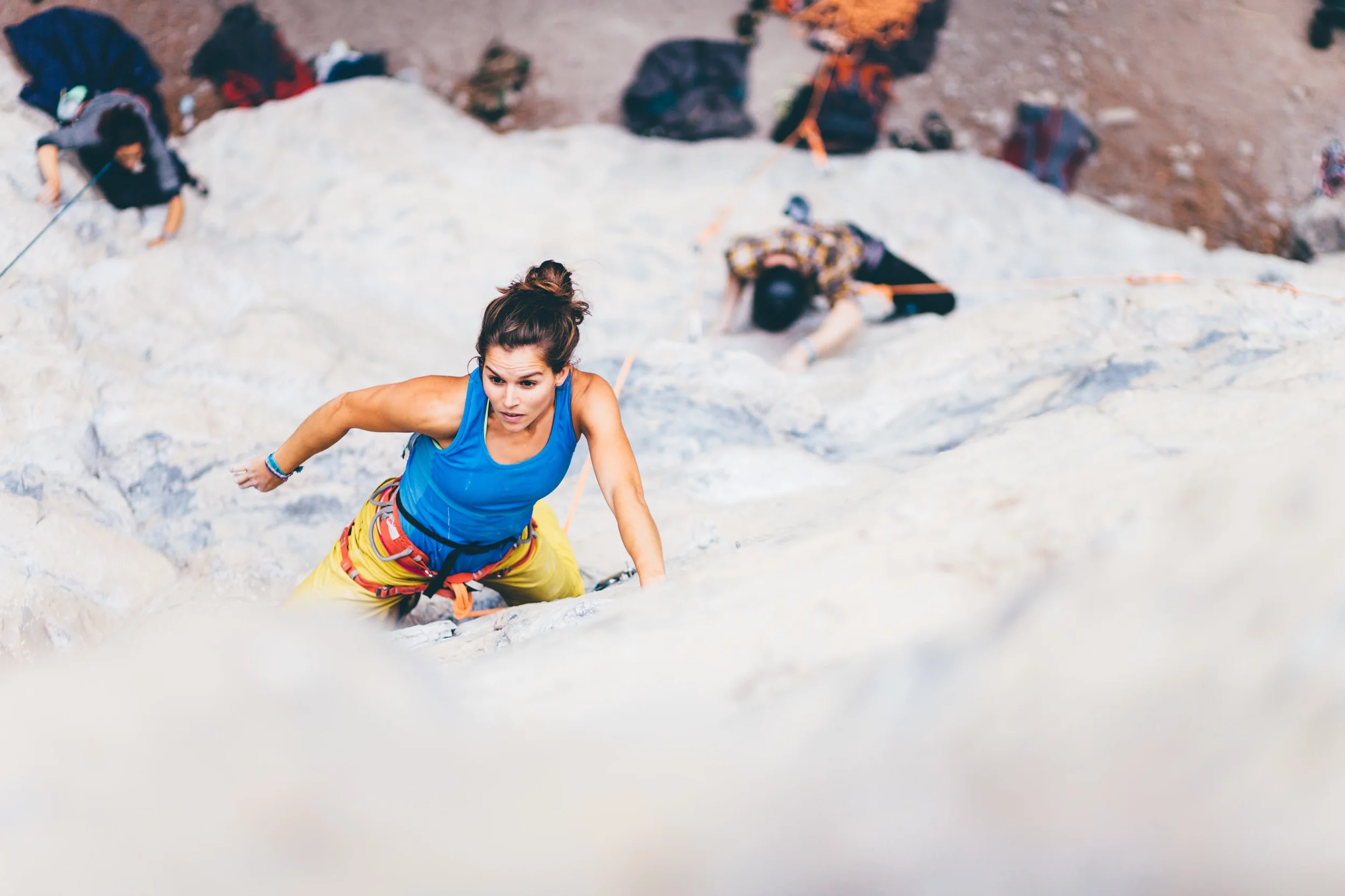 BenReadPhotography_TNF_MTN FEST_FRIDAY_CLIMBING-31.jpg