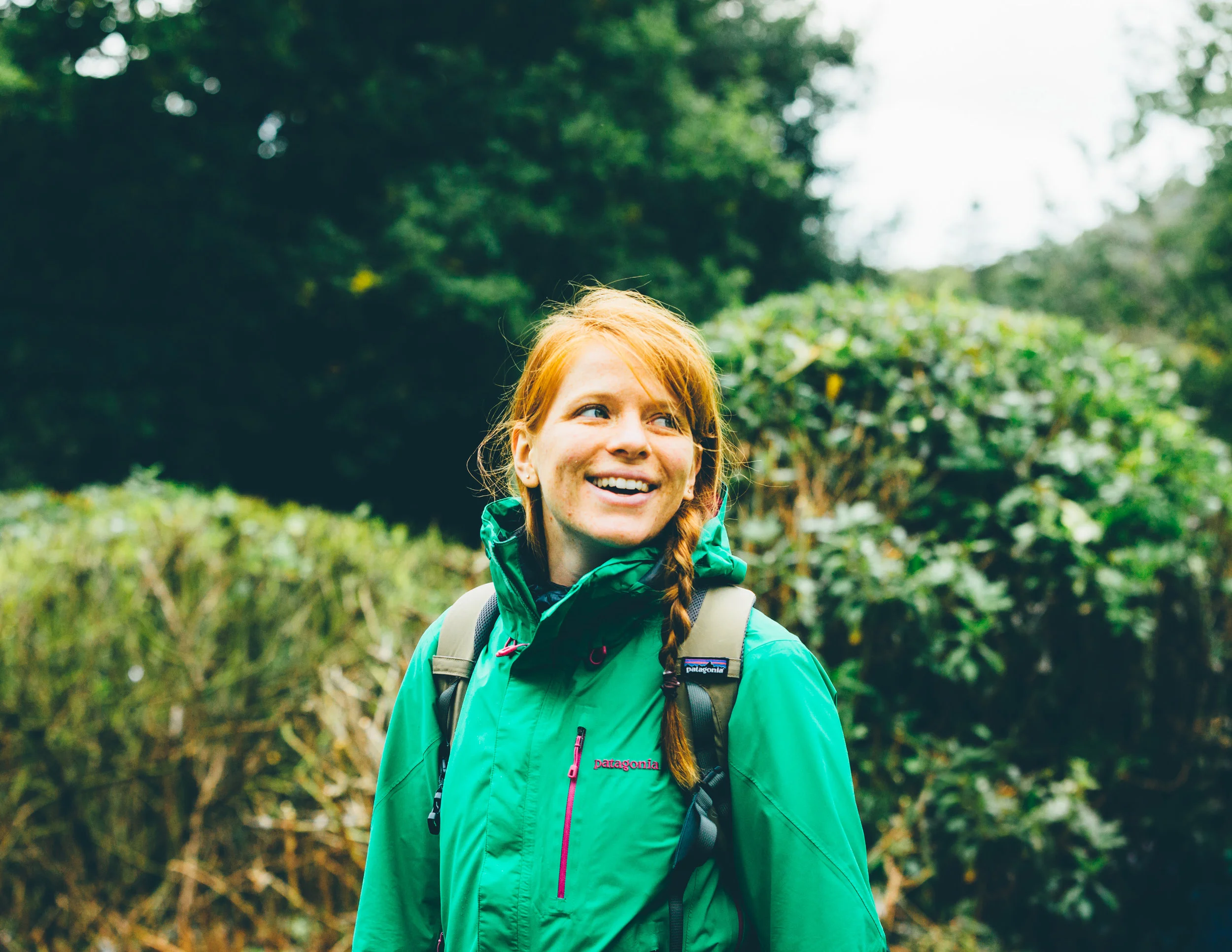 BenReadPhotography_Patagonia_Grassroots16-86.jpg