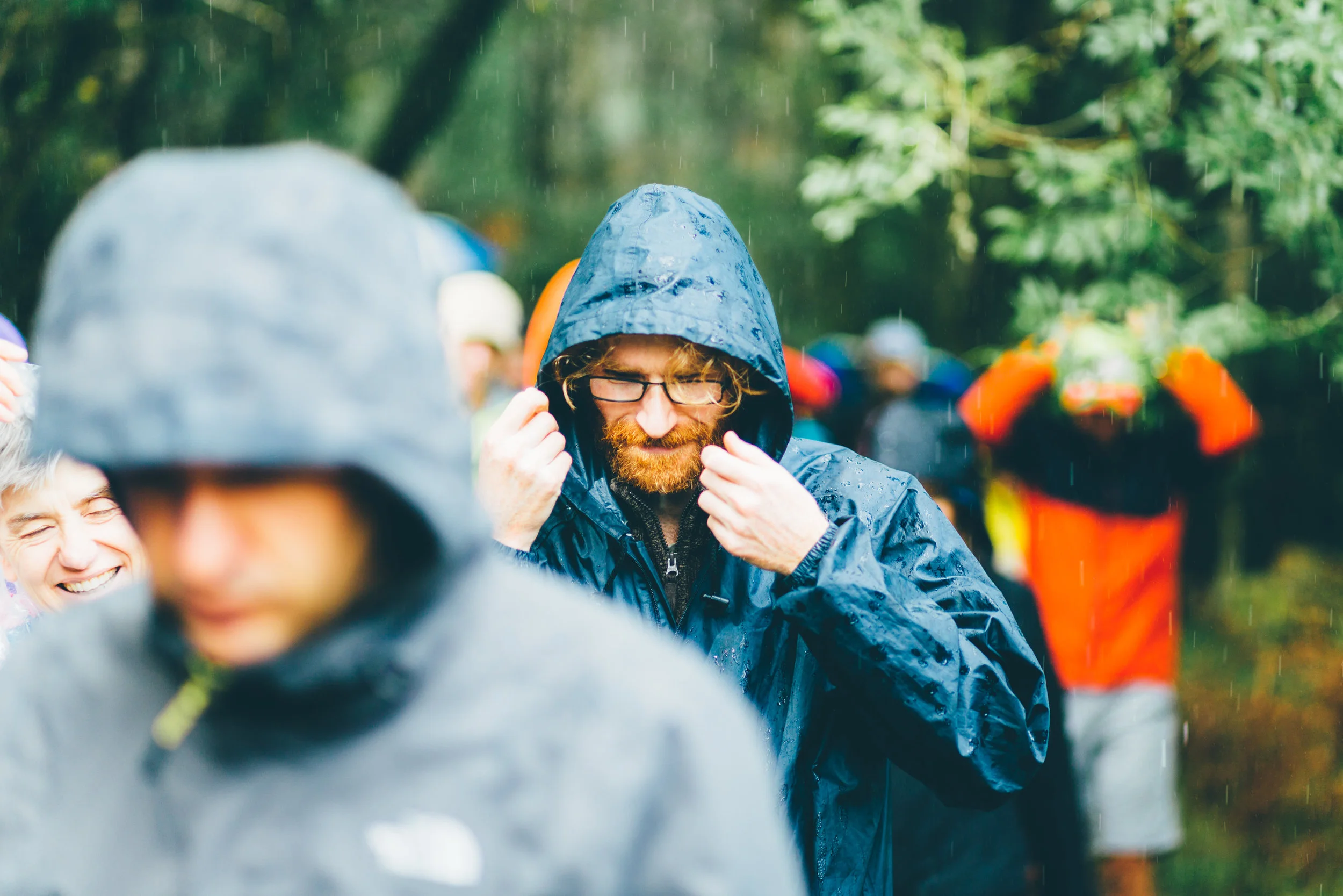 BenReadPhotography_Patagonia_Grassroots16-131.jpg