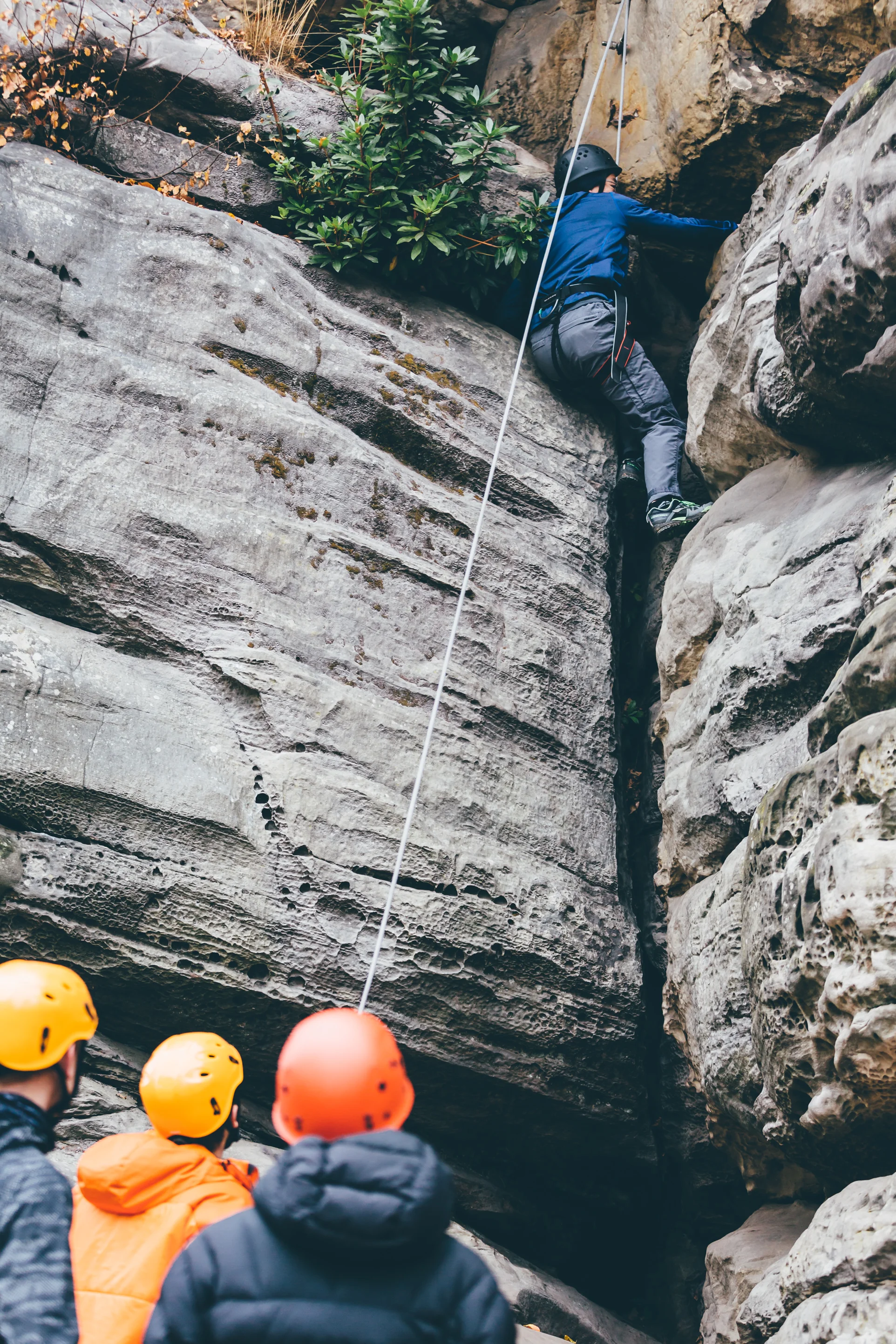 BenReadPhotography_TNF_#neverstoplondon_adventurelifestyle-8.jpg