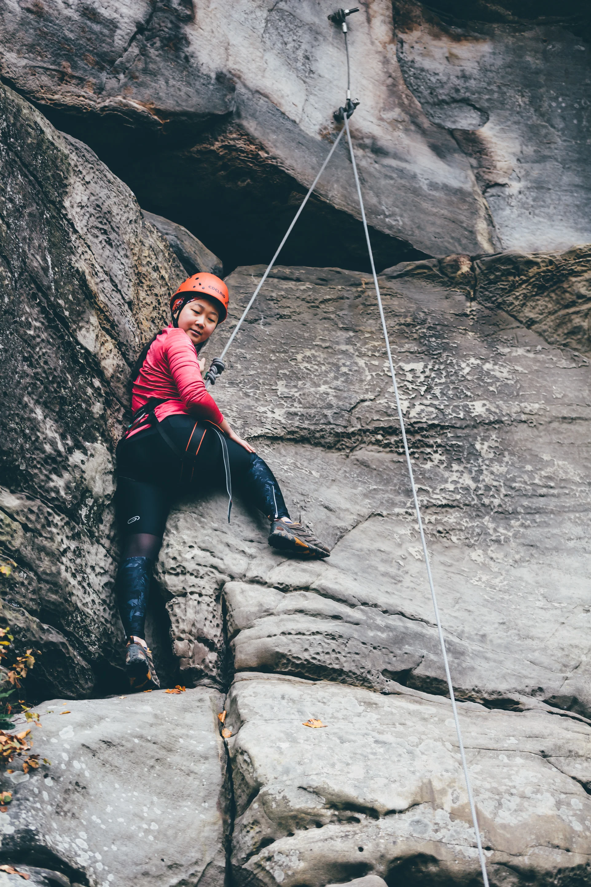BenReadPhotography_TNF_#neverstoplondon_adventurelifestyle-9.jpg