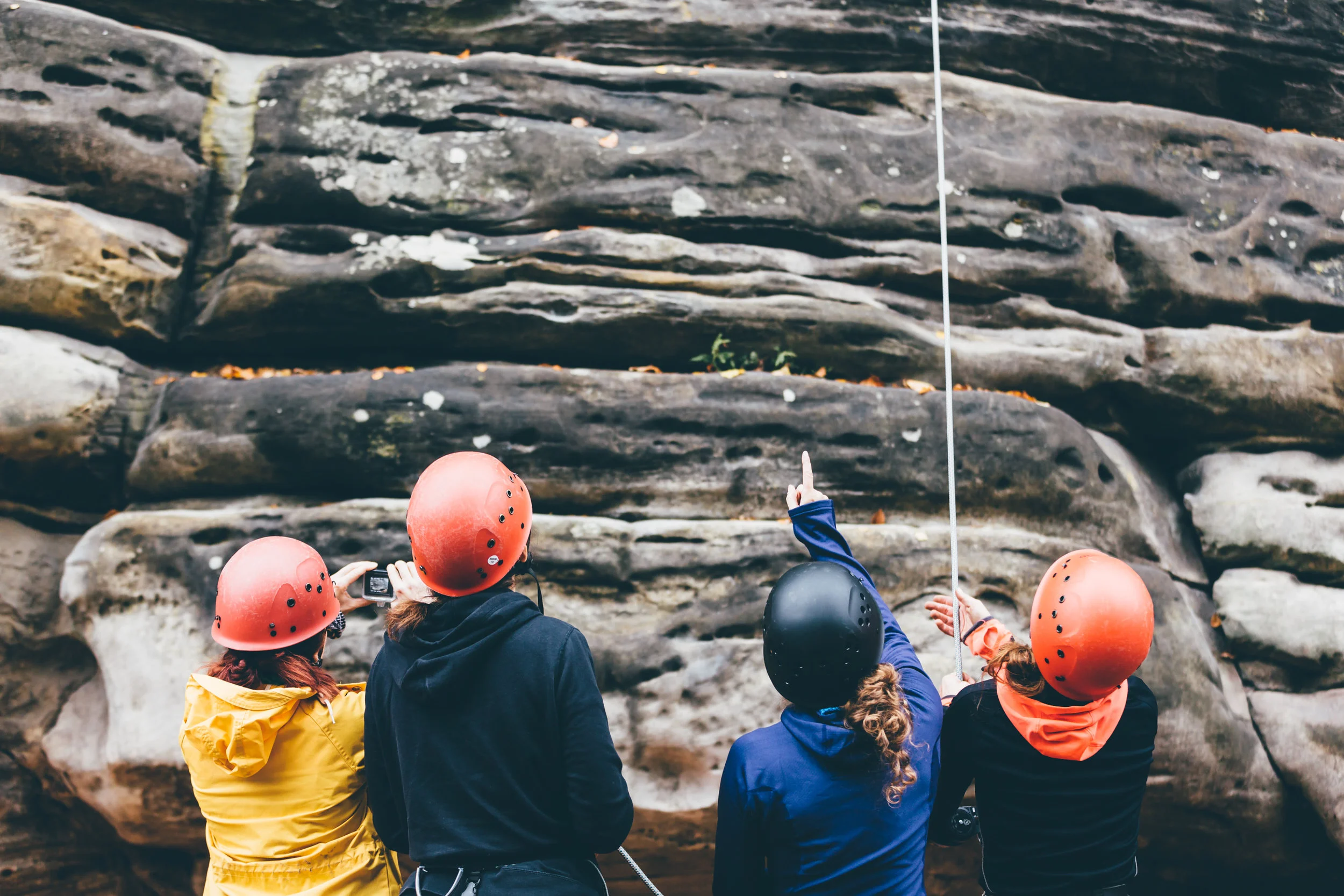 BenReadPhotography_TNF_#neverstoplondon_adventurelifestyle-10.jpg