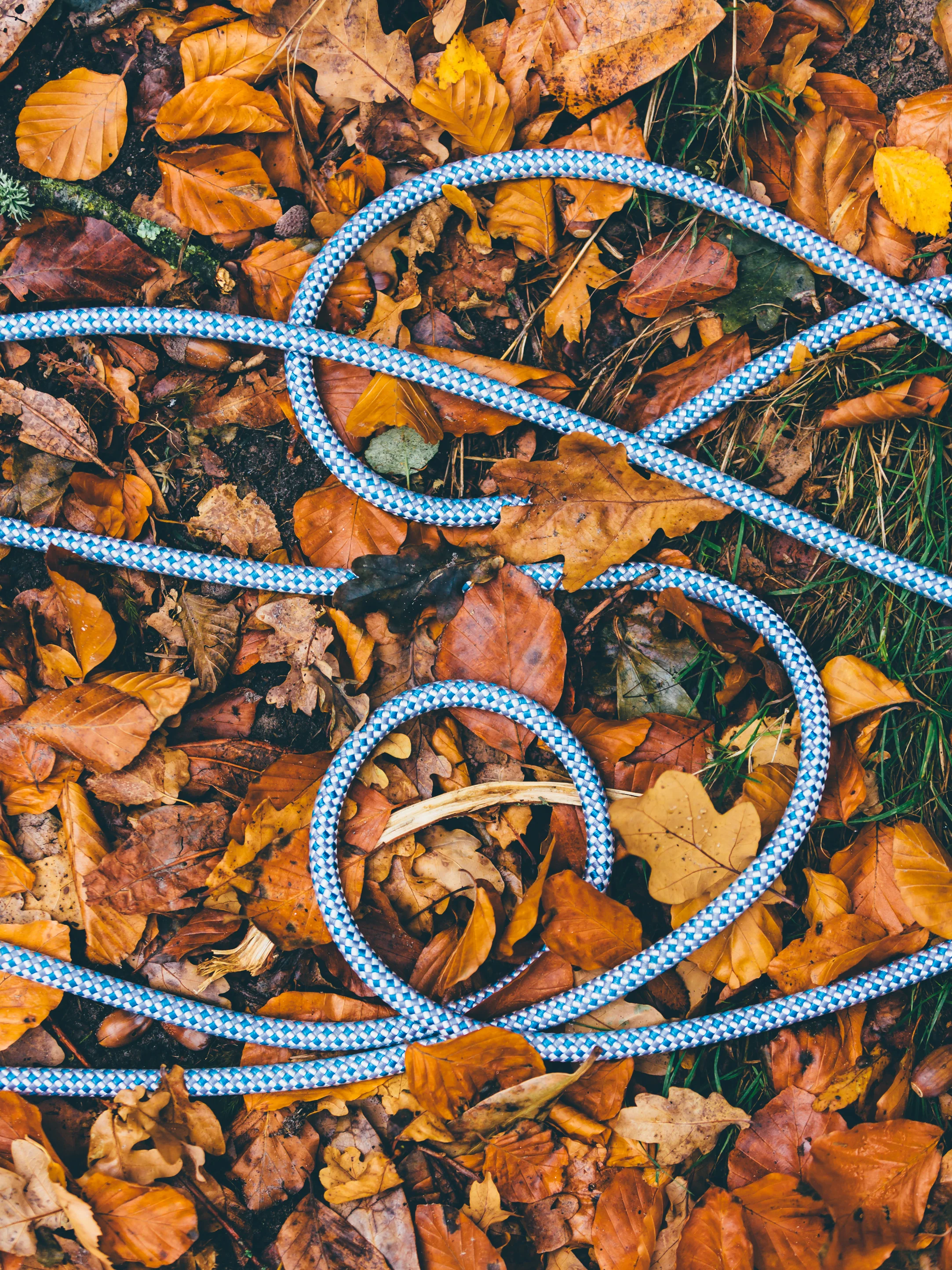 BenReadPhotography_TNF_#neverstoplondon_adventurelifestyle-13.jpg