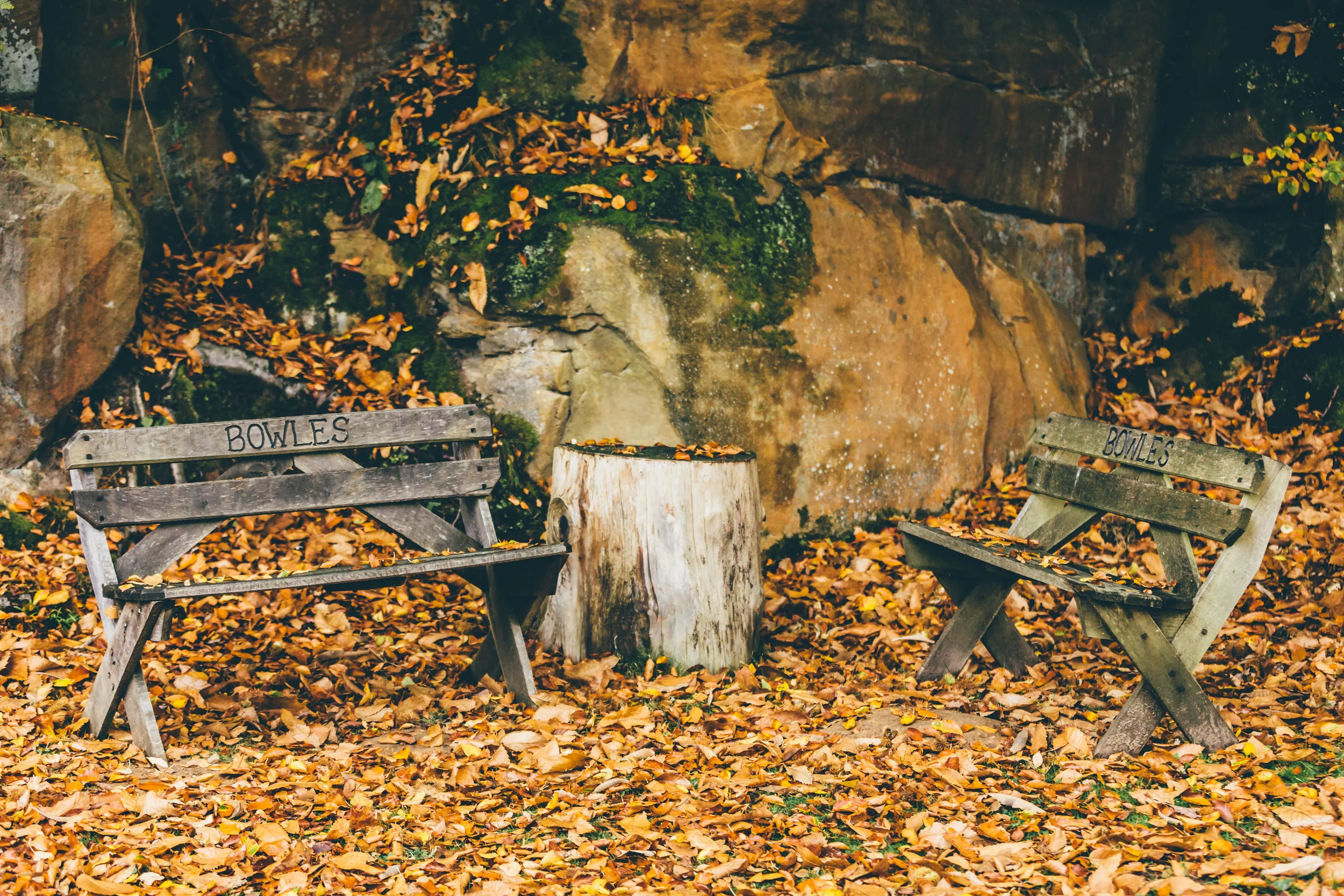 BenReadPhotography_TNF_#neverstoplondon_adventurelifestyle-18.jpg