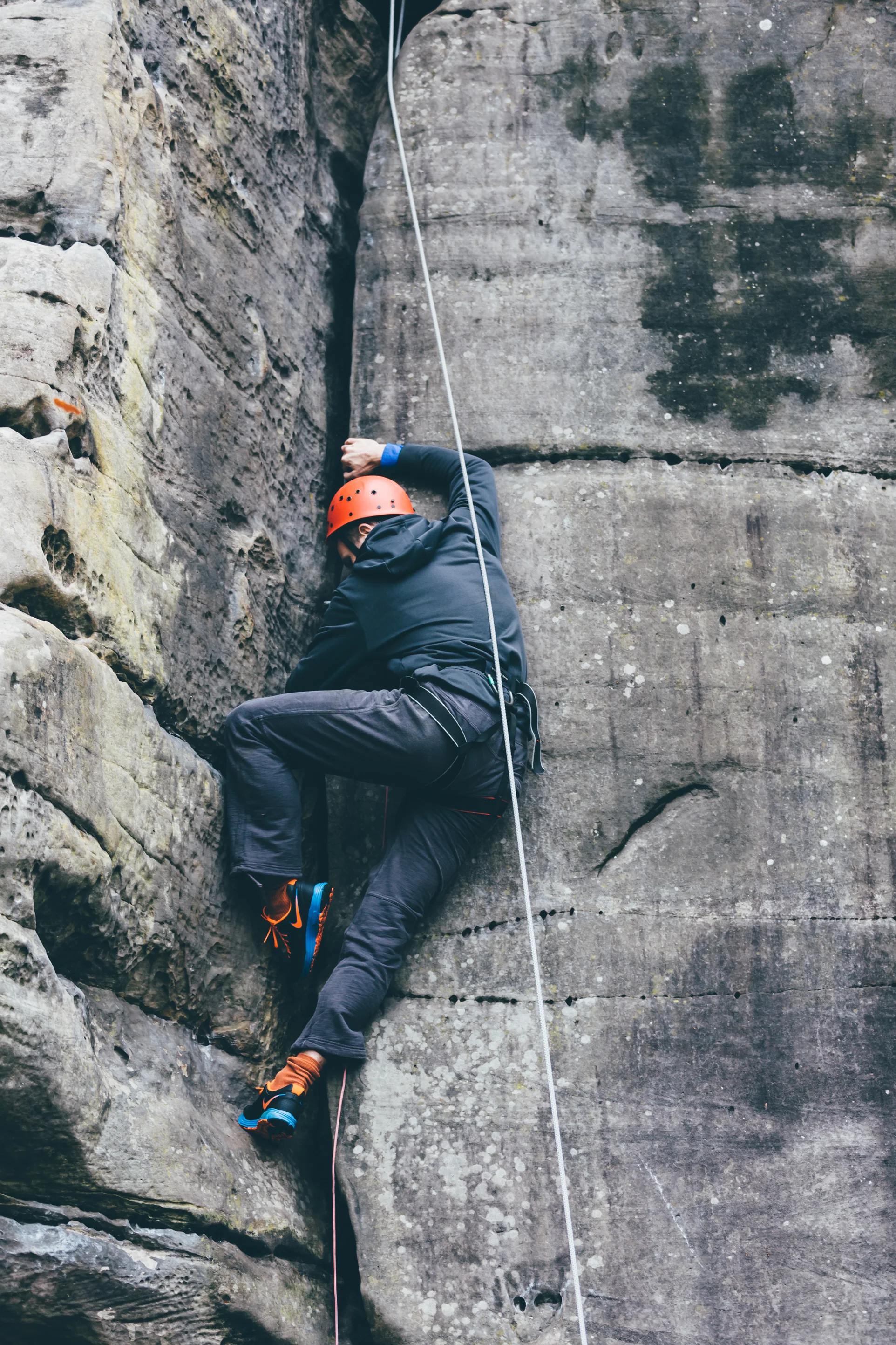 BenReadPhotography_TNF_#neverstoplondon_adventurelifestyle-25.jpg