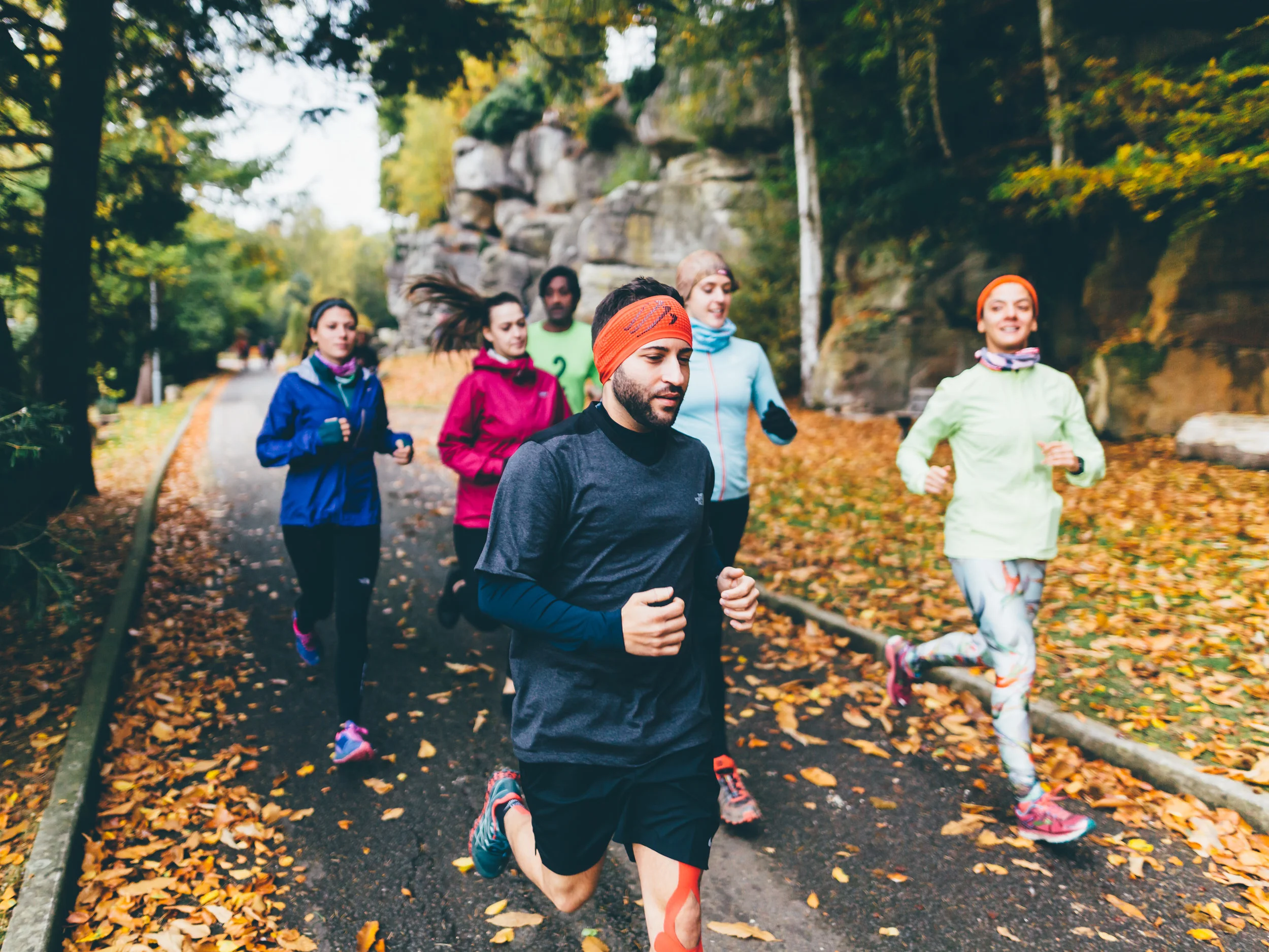 BenReadPhotography_TNF_#neverstoplondon_adventurelifestyle-26.jpg