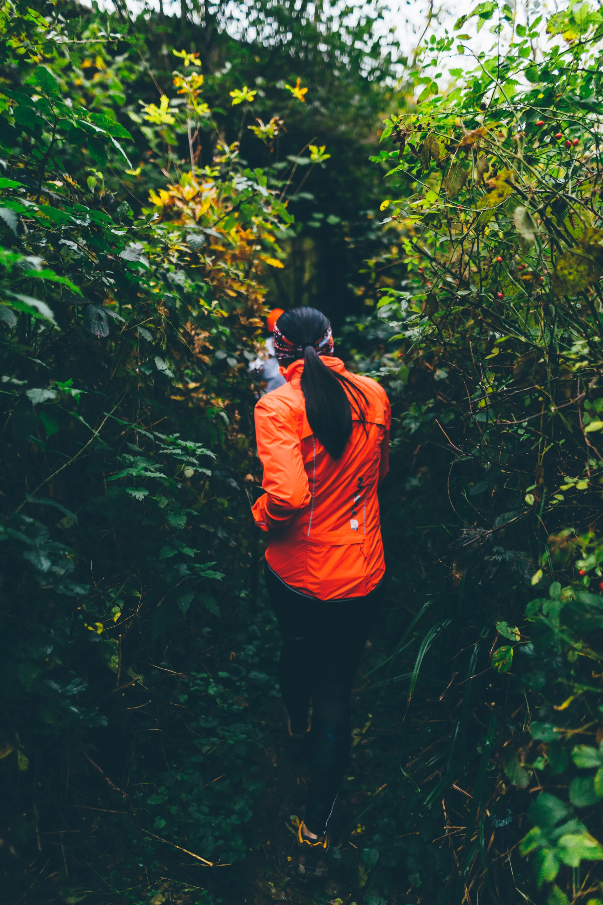 BenReadPhotography_TNF_#neverstoplondon_adventurelifestyle-29.jpg