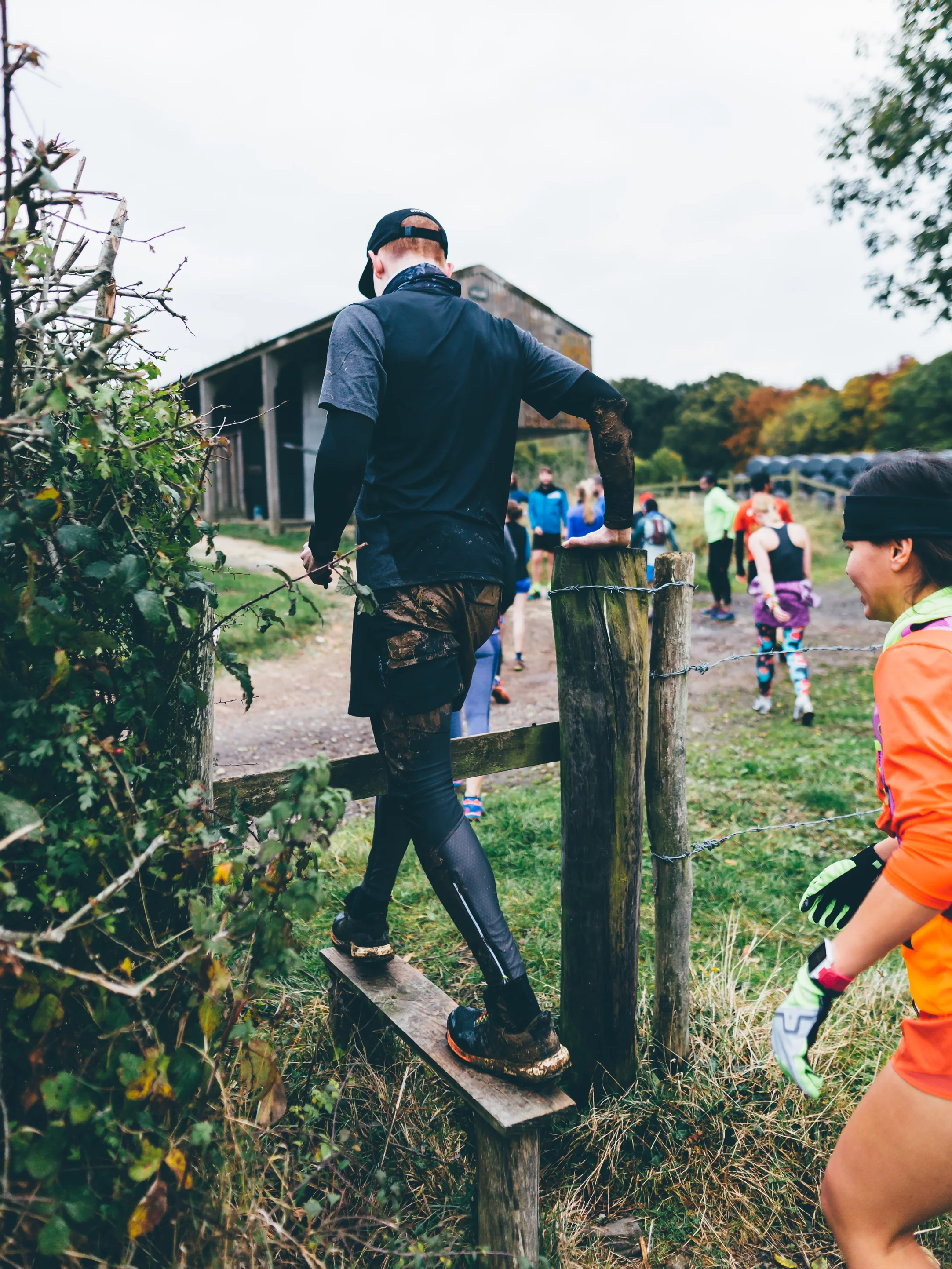 BenReadPhotography_TNF_#neverstoplondon_adventurelifestyle-31.jpg