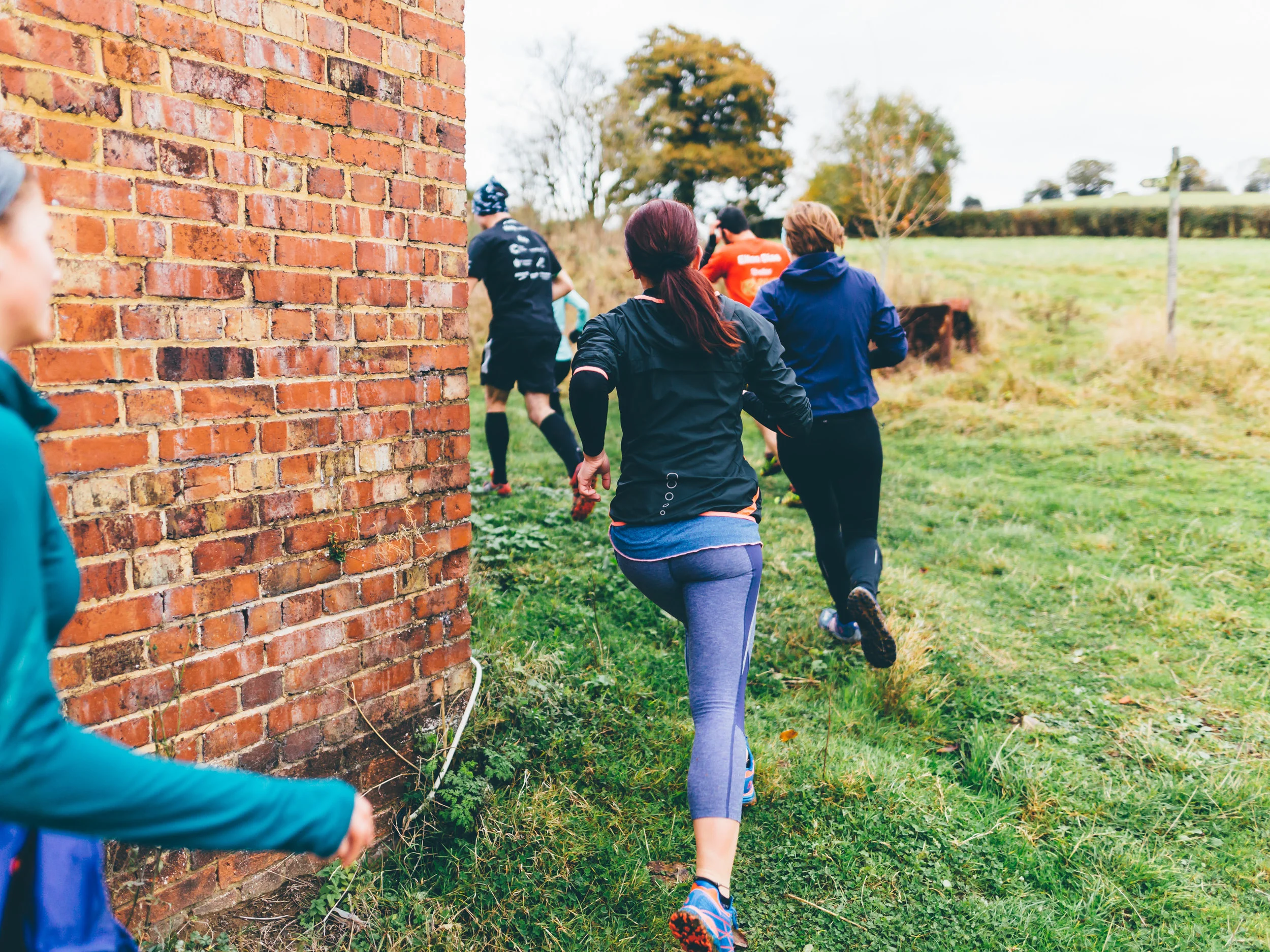 BenReadPhotography_TNF_#neverstoplondon_adventurelifestyle-32.jpg