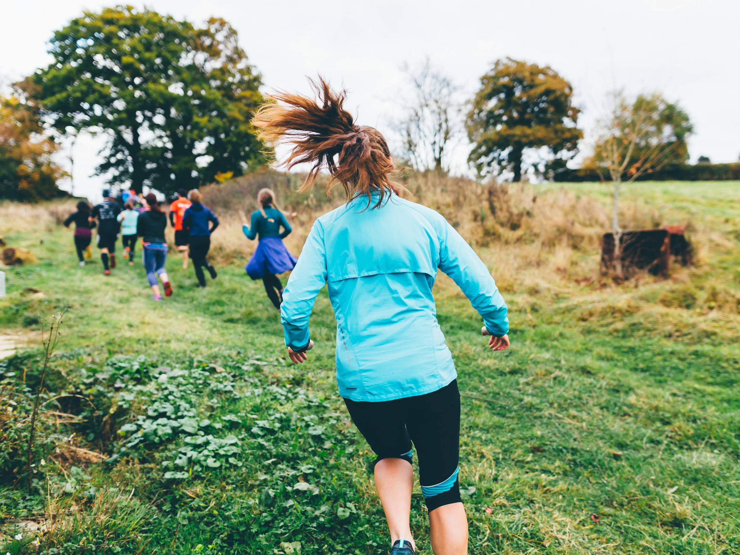 BenReadPhotography_TNF_#neverstoplondon_adventurelifestyle-33.jpg