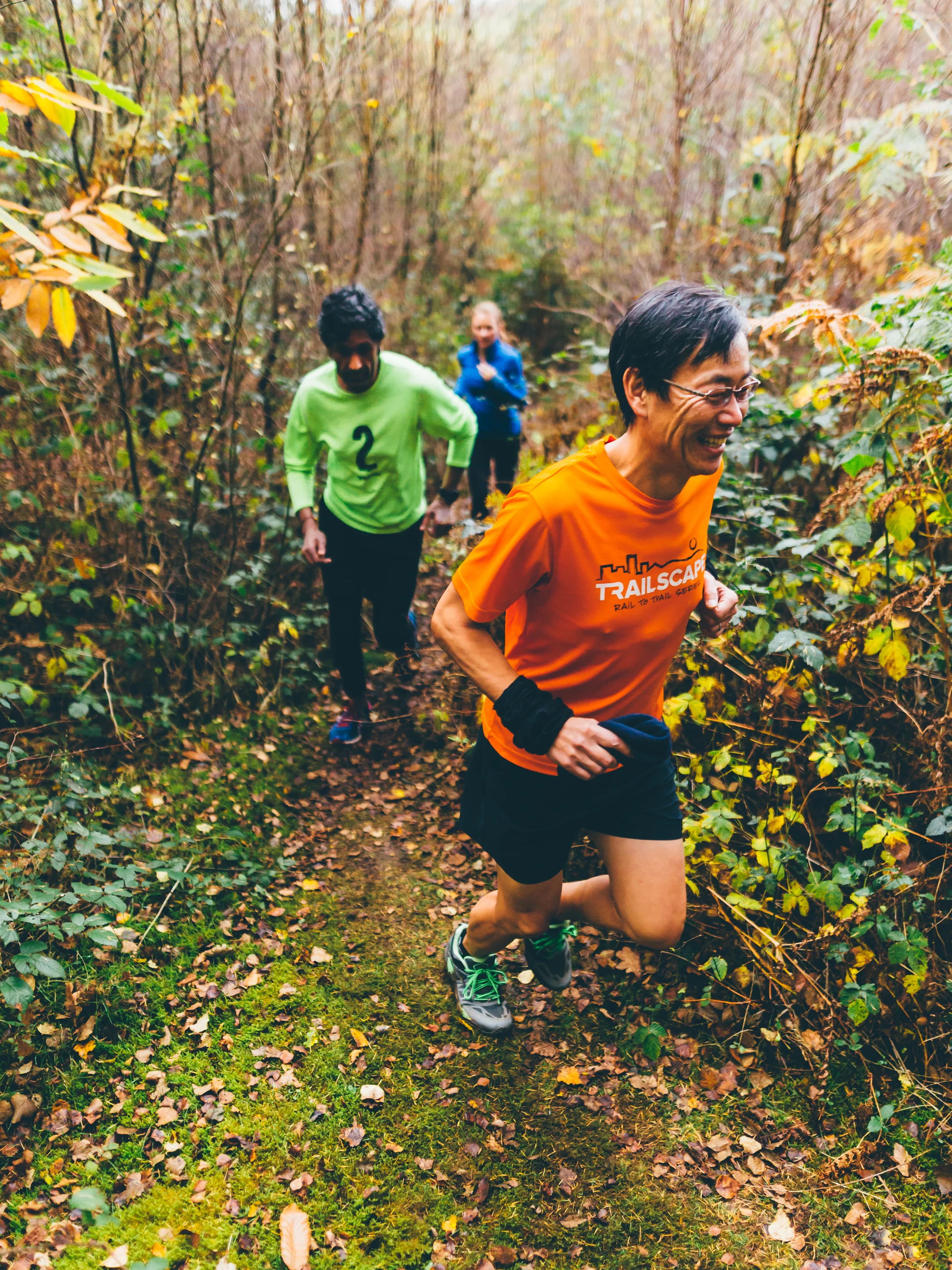 BenReadPhotography_TNF_#neverstoplondon_adventurelifestyle-42.jpg