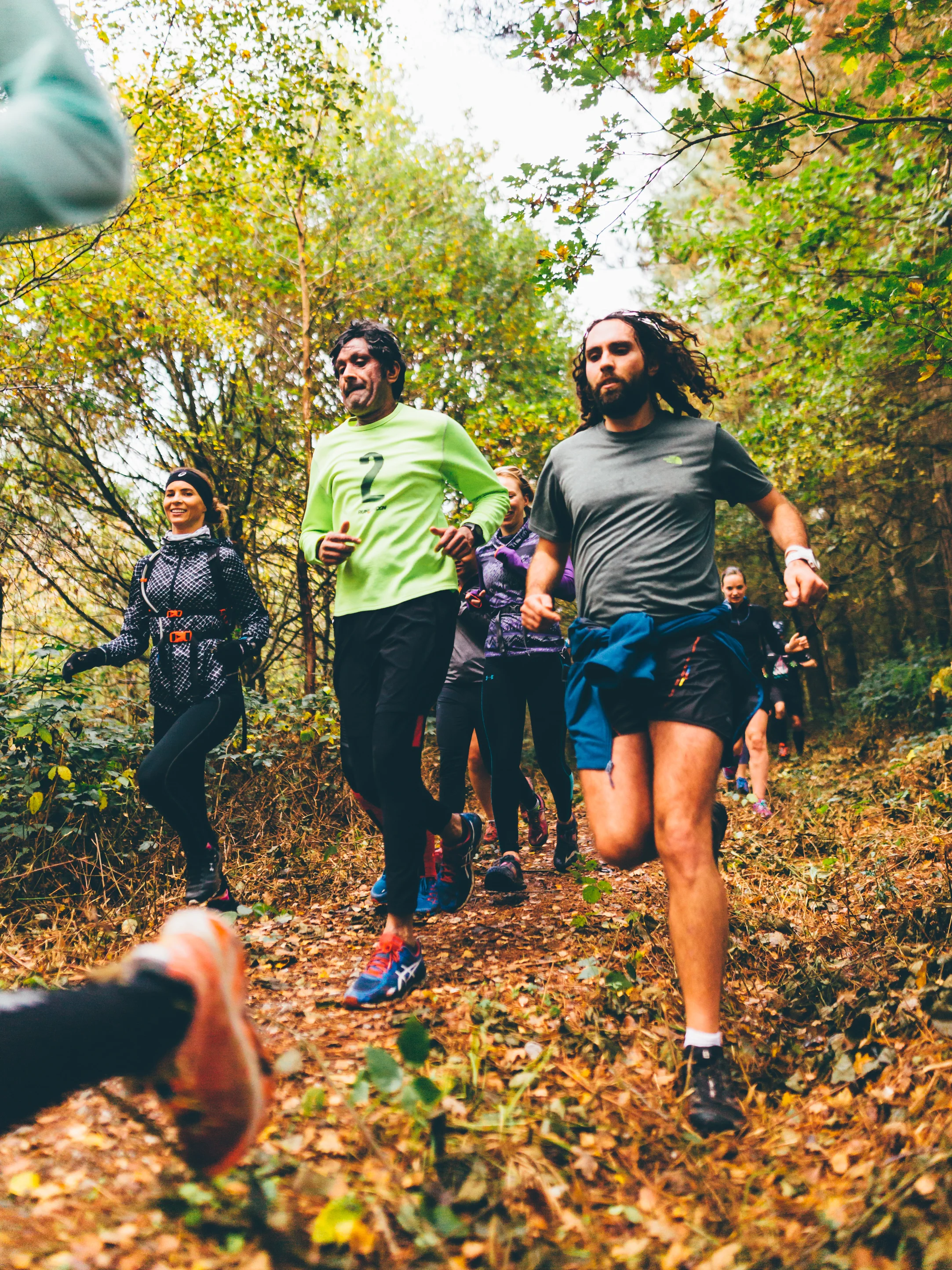BenReadPhotography_TNF_#neverstoplondon_adventurelifestyle-45.jpg