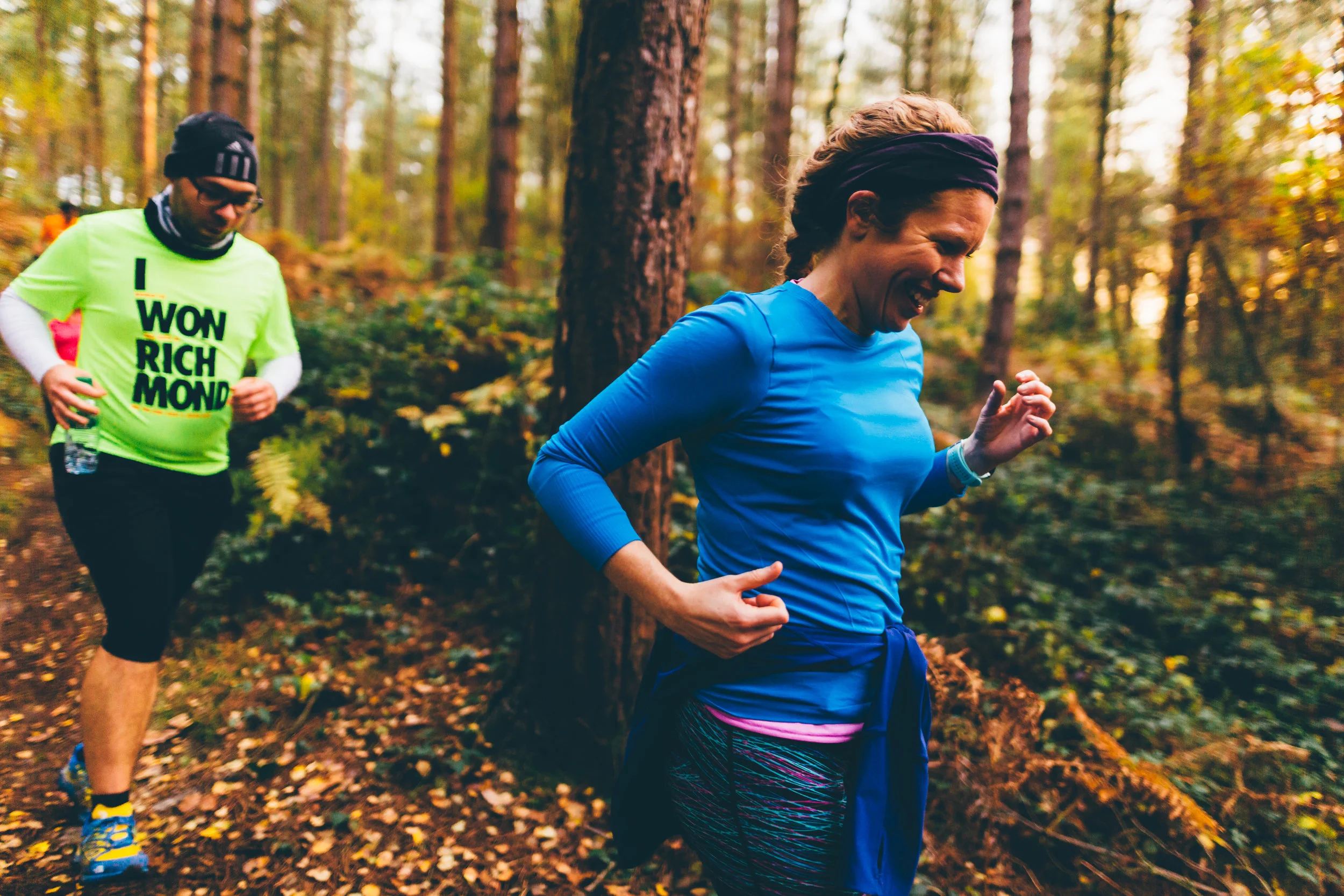 BenReadPhotography_TNF_#neverstoplondon_adventurelifestyle-50.jpg