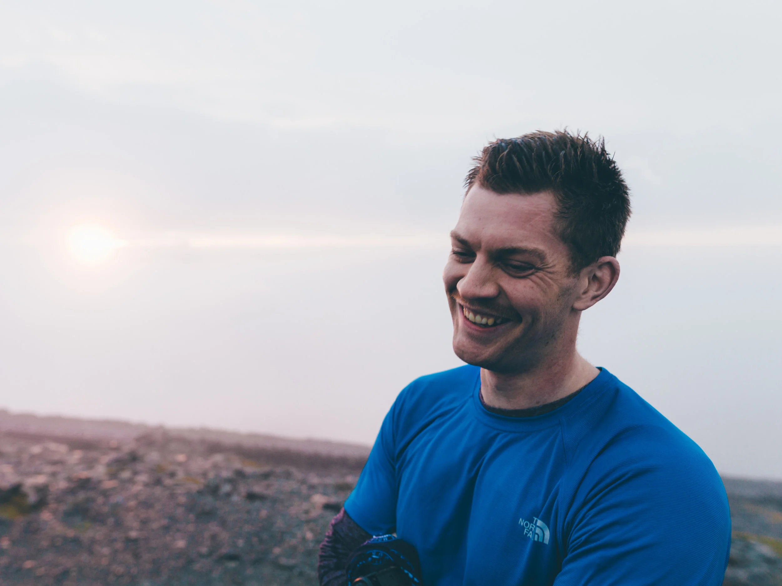 BenReadPhotography_Snowdon_Adventure-2.jpg