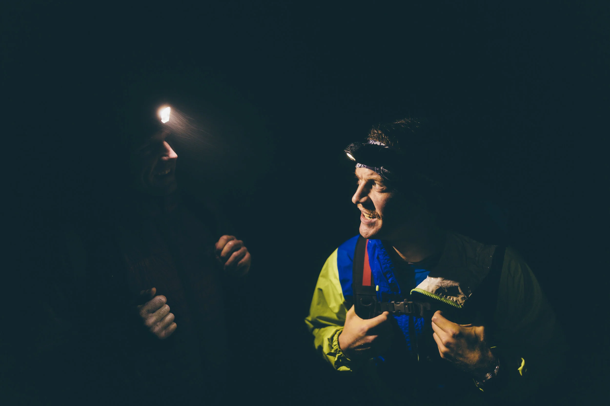 BenReadPhotography_Snowdon_Adventure-7.jpg