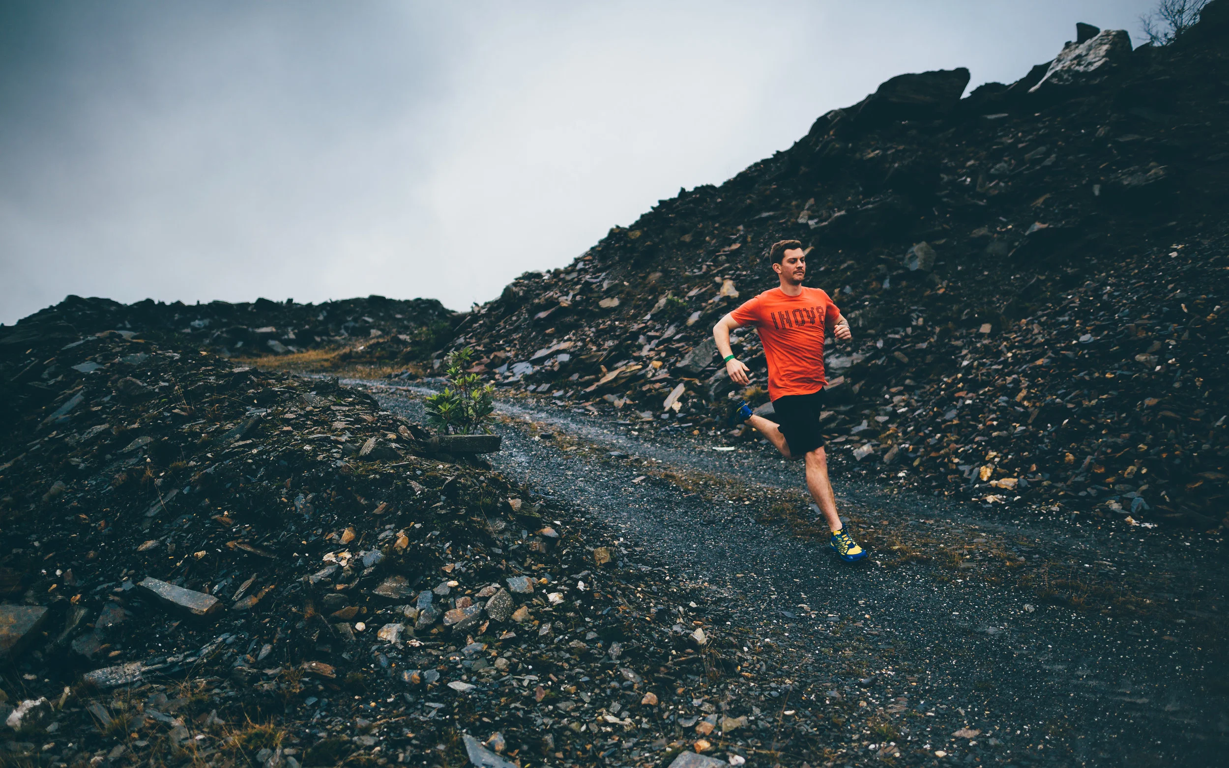 BenReadPhotography_Snowdon_Adventure-9.jpg