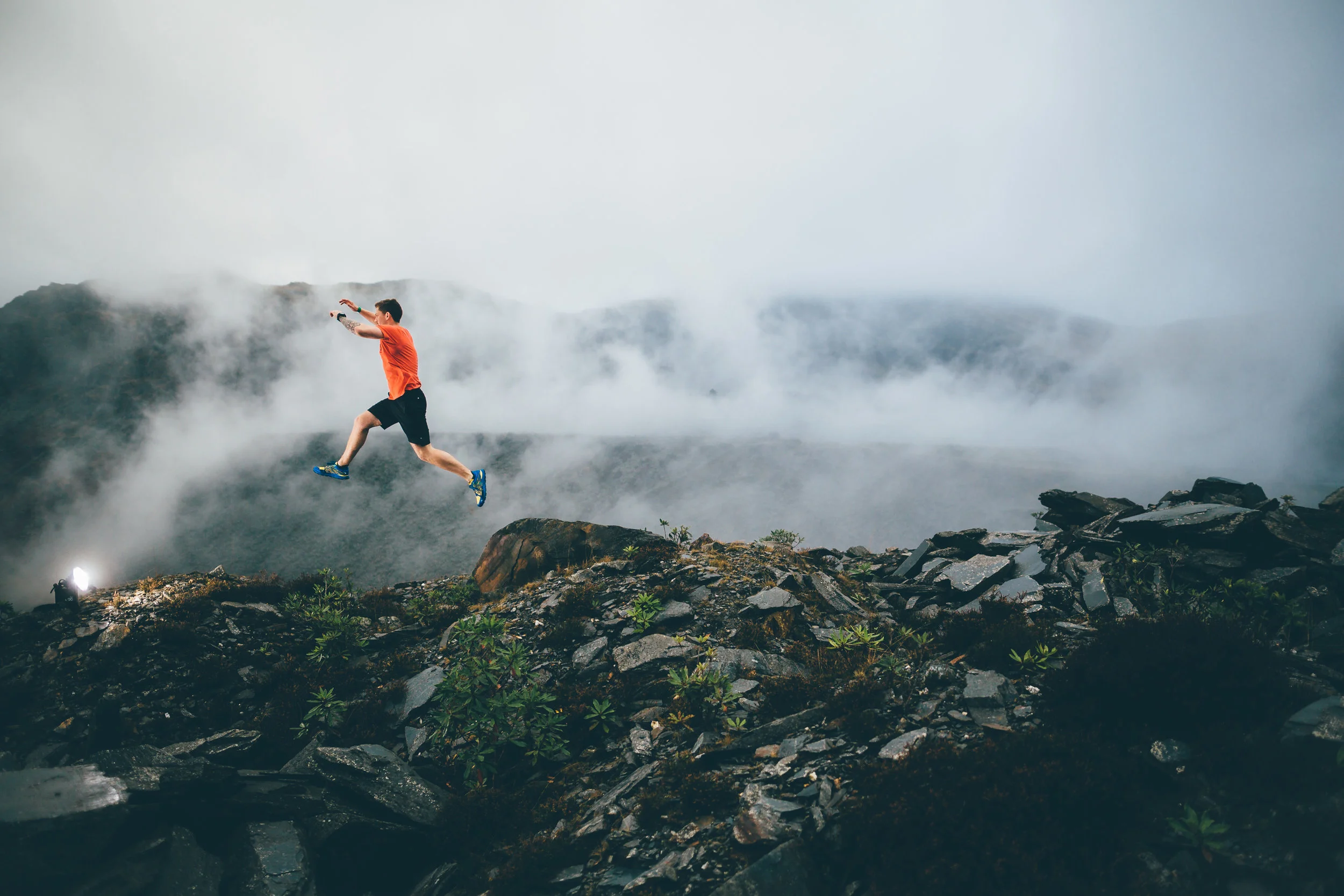 BenReadPhotography_Snowdon_Adventure-14.jpg