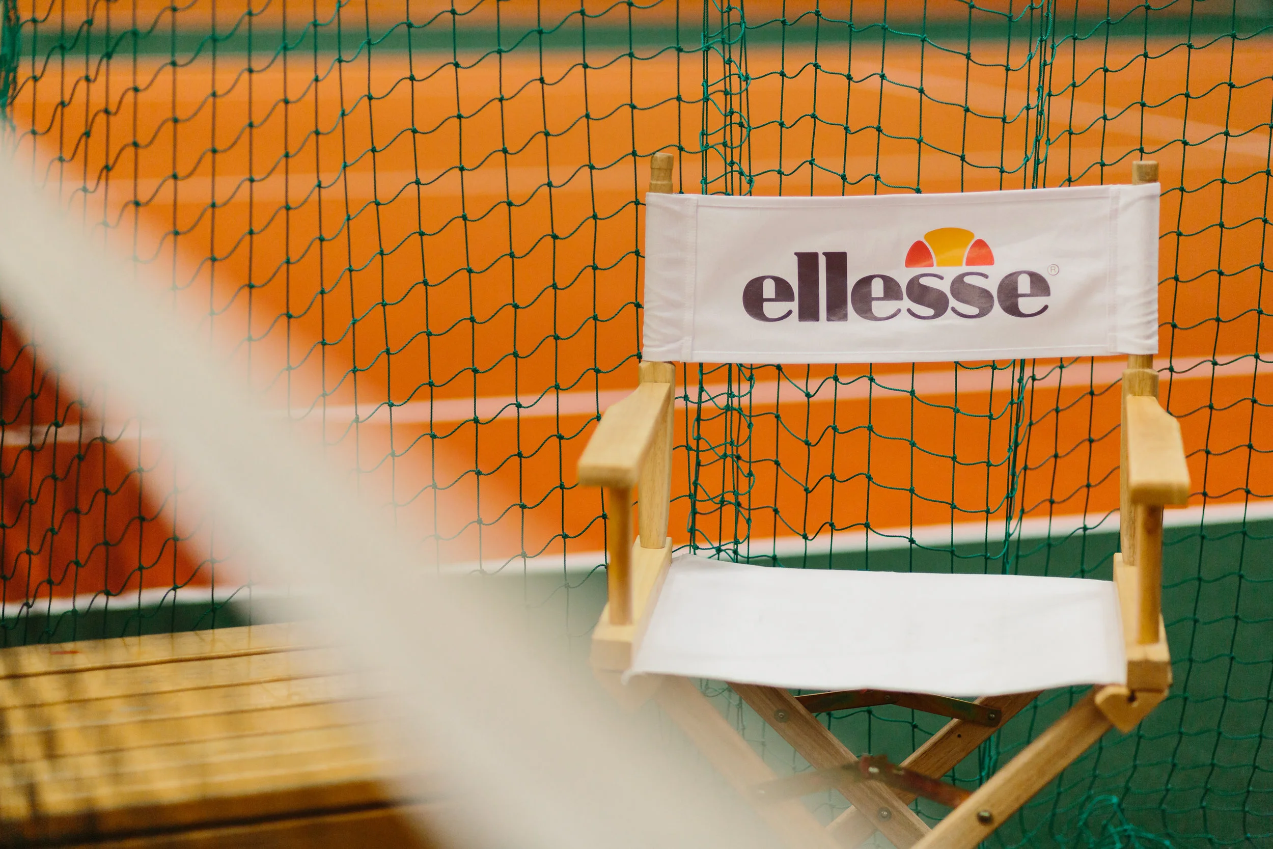 BenReadPhotography_Ellesse_MonicaPuig-40.jpg
