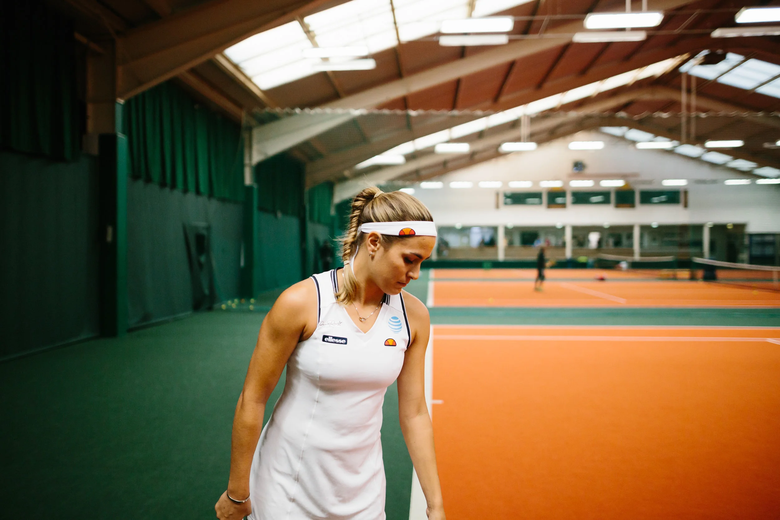 BenReadPhotography_Ellesse_MonicaPuig-88.jpg