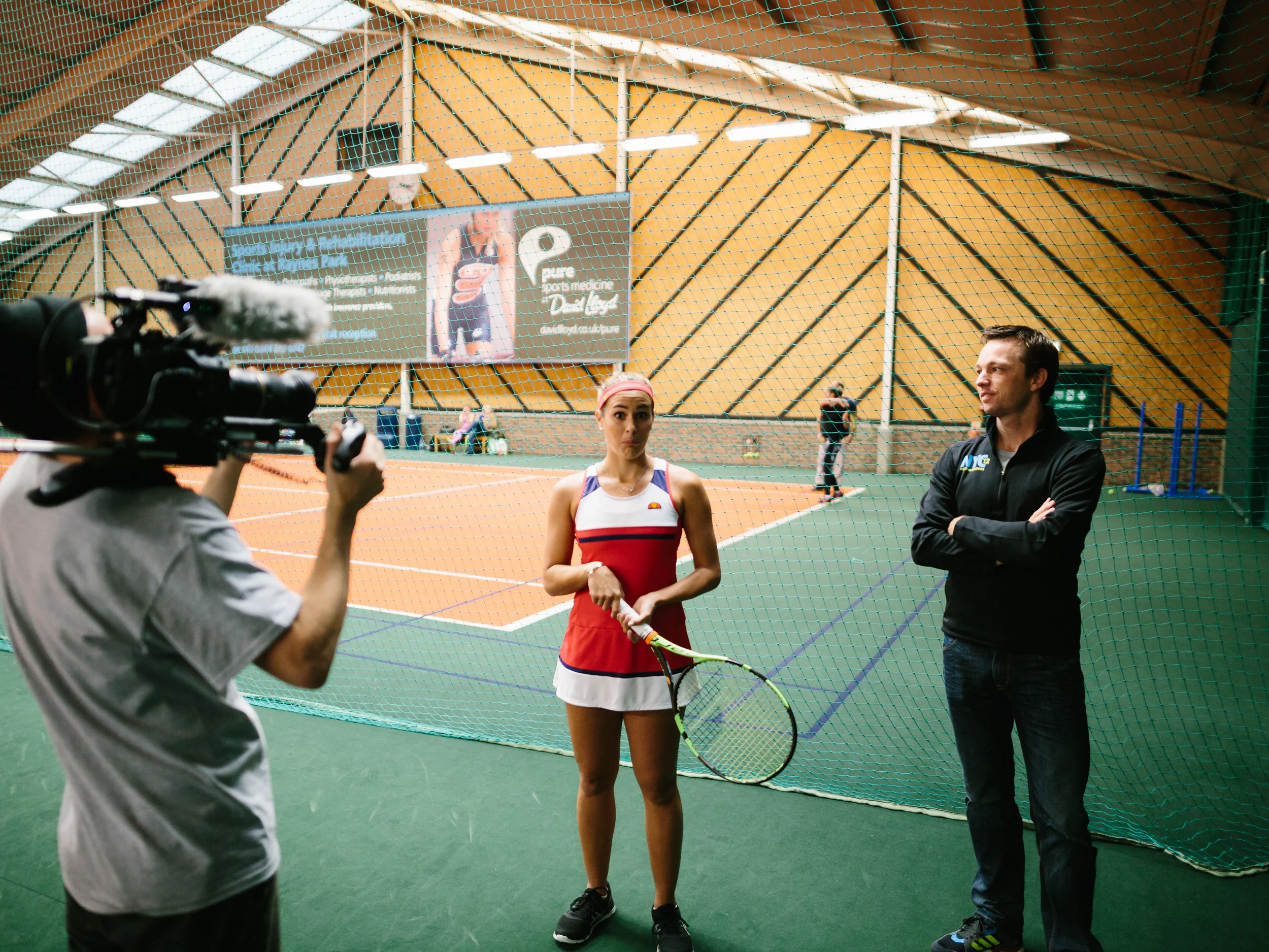 BenReadPhotography_Ellesse_MonicaPuig-99.jpg