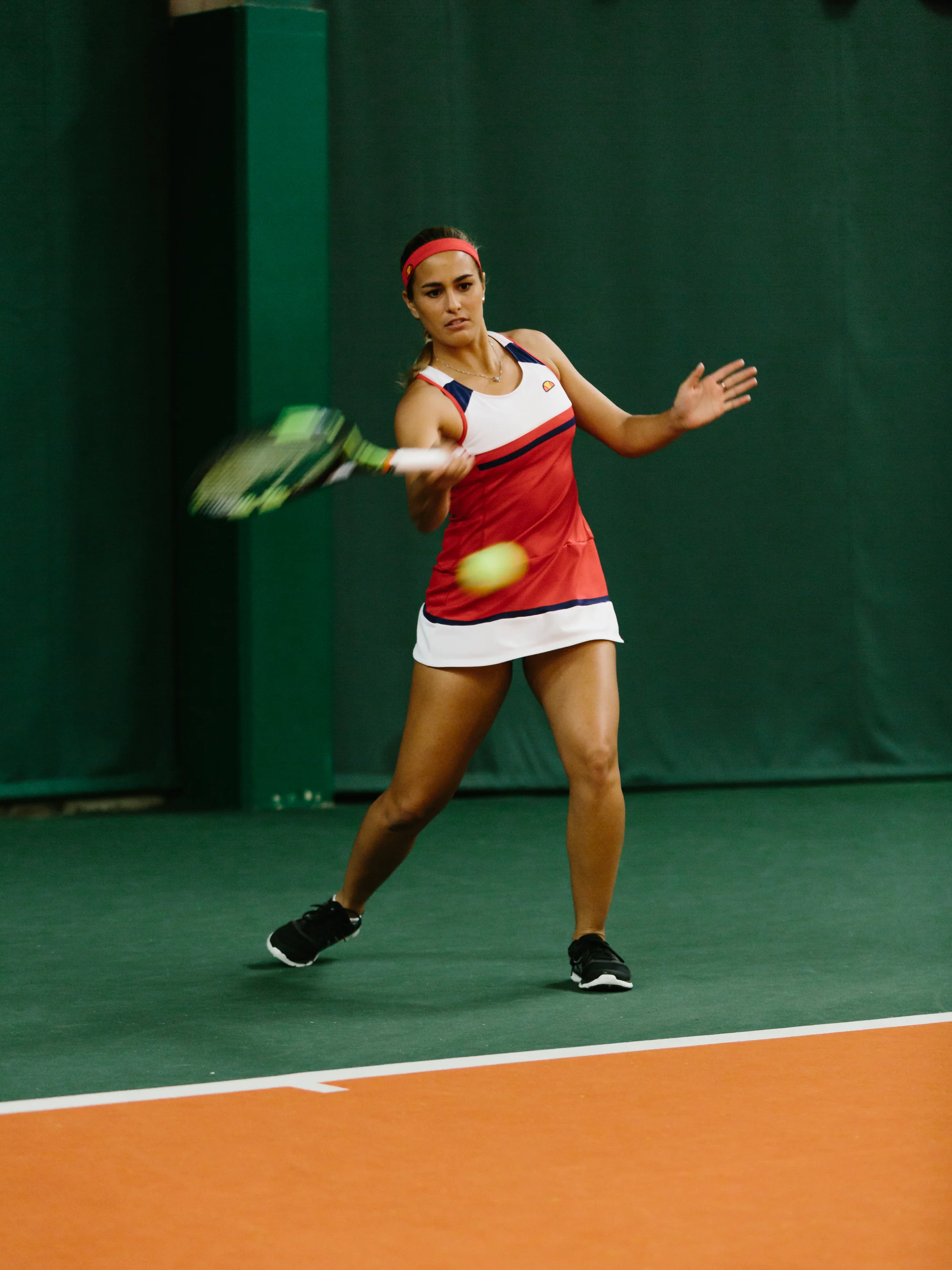 BenReadPhotography_Ellesse_MonicaPuig-101.jpg