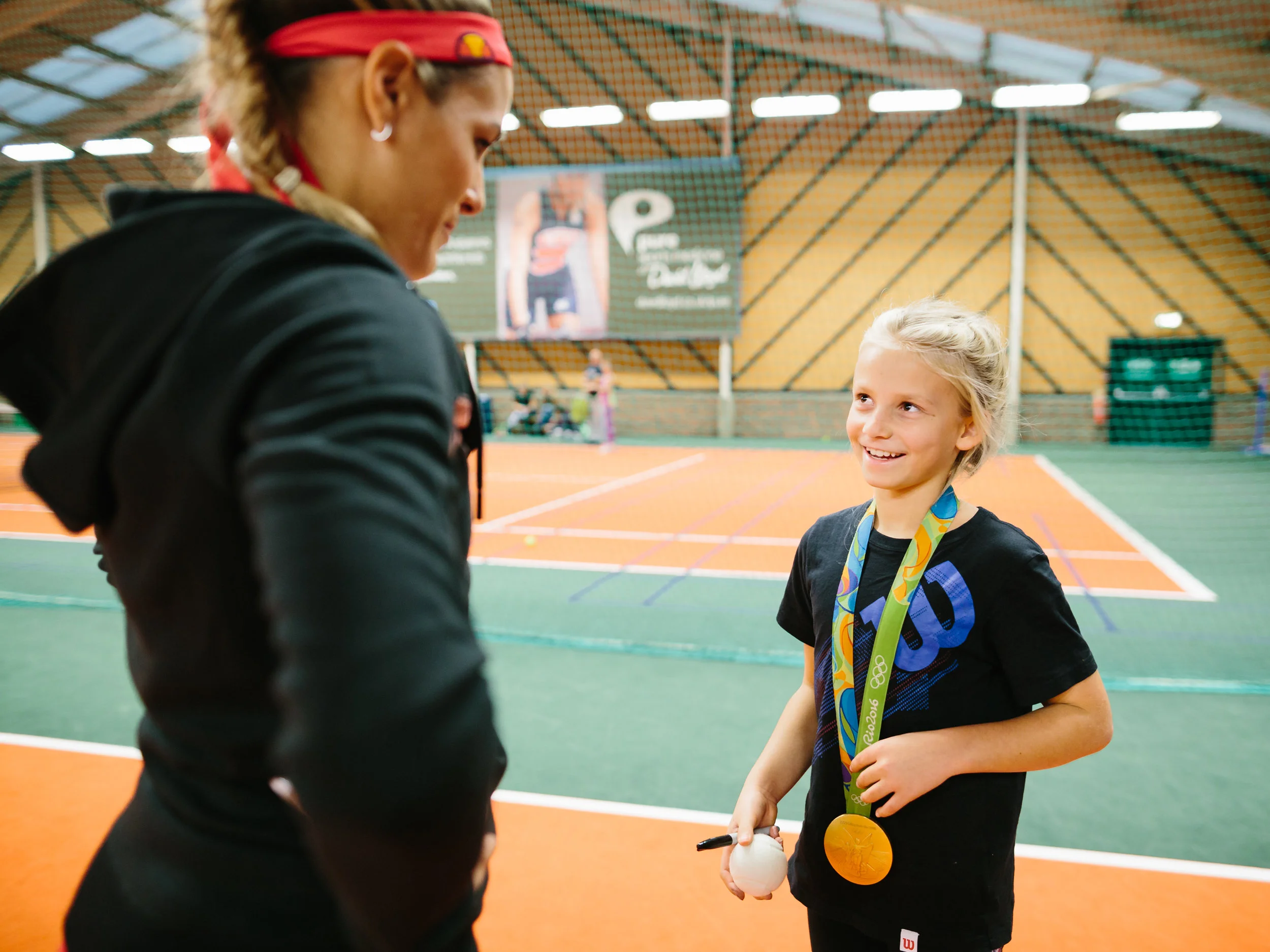 BenReadPhotography_Ellesse_MonicaPuig-144.jpg