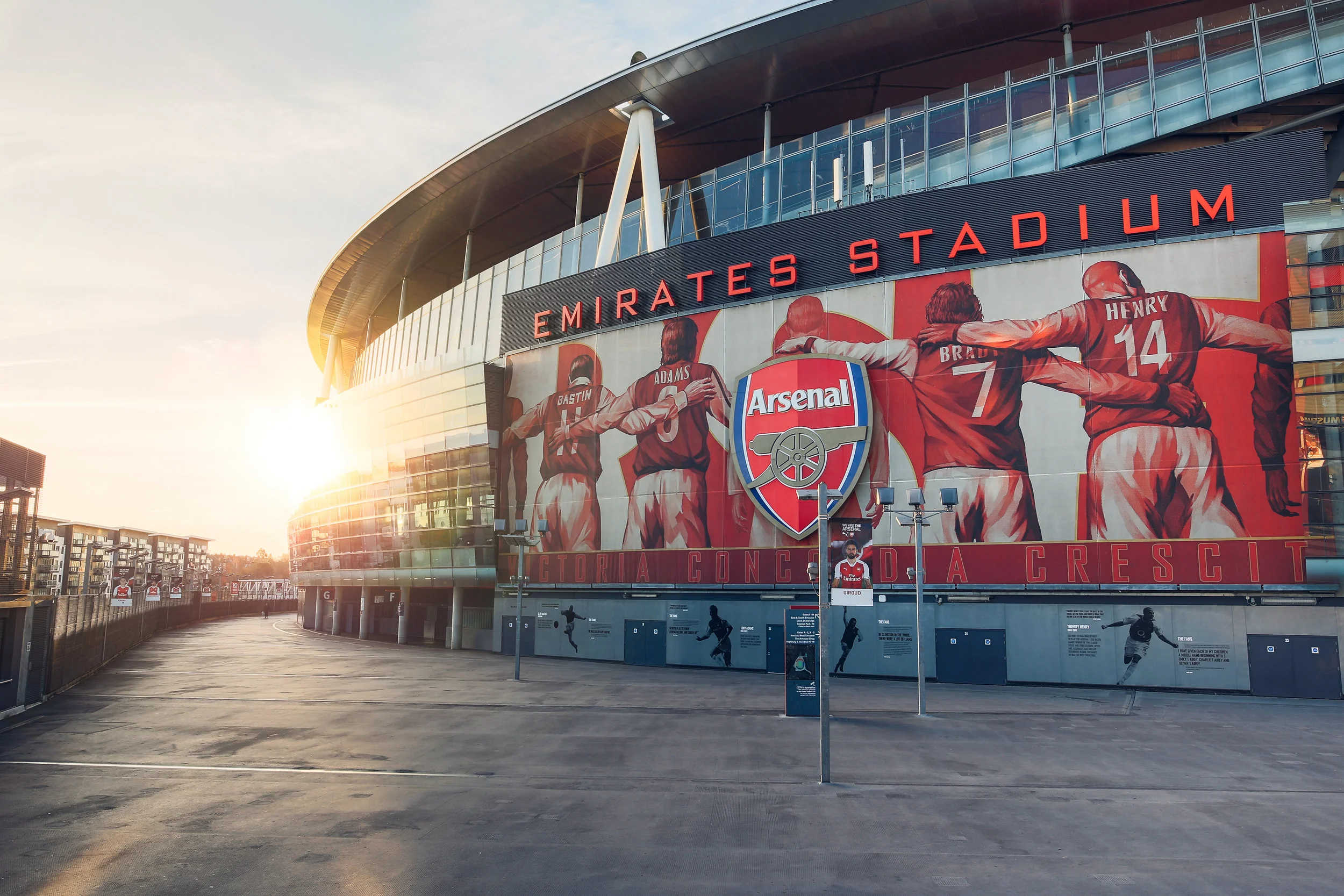 BenReadPhotography_ShiftActive_Emirates-1.jpg