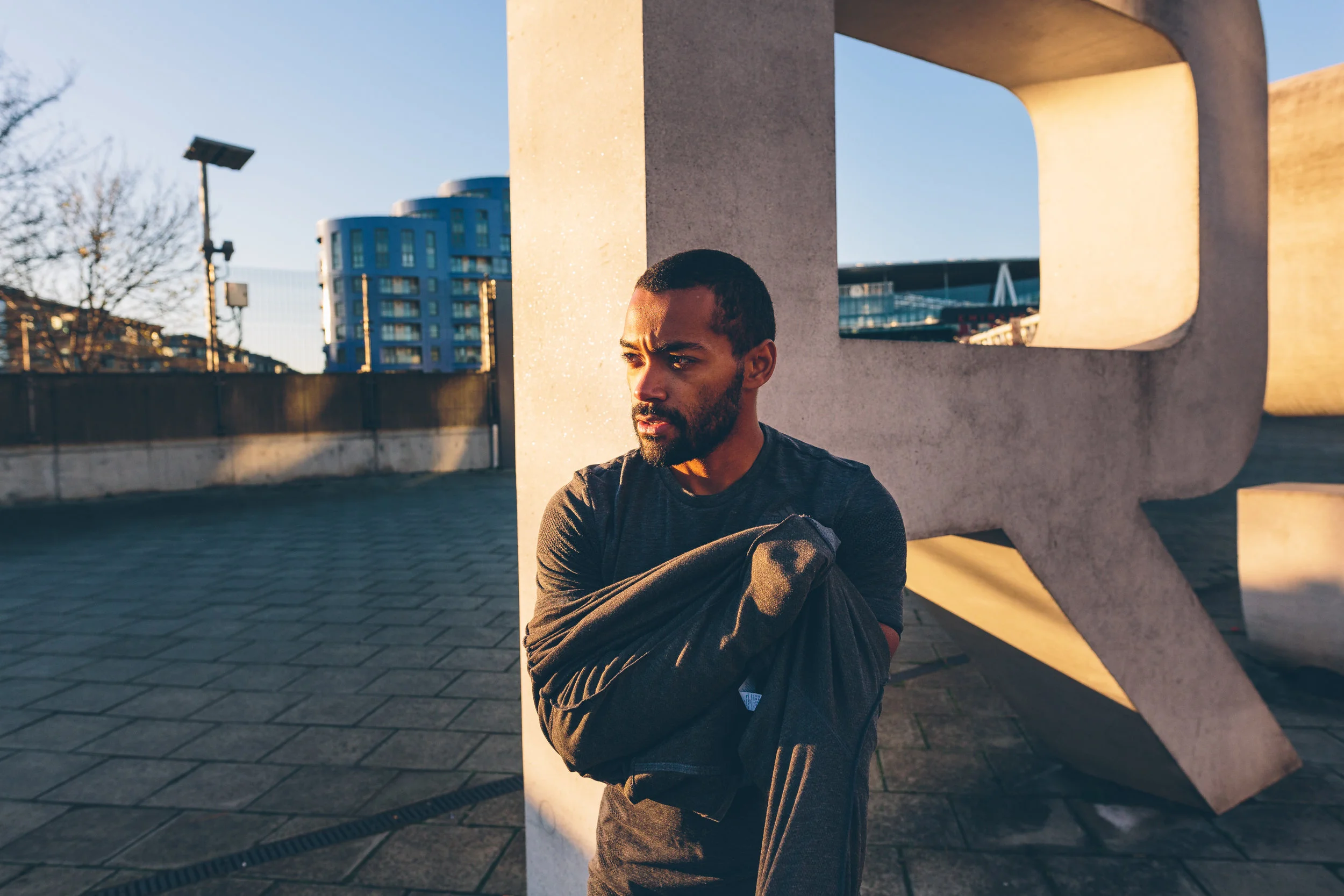 BenReadPhotography_ShiftActive_Emirates-82.jpg