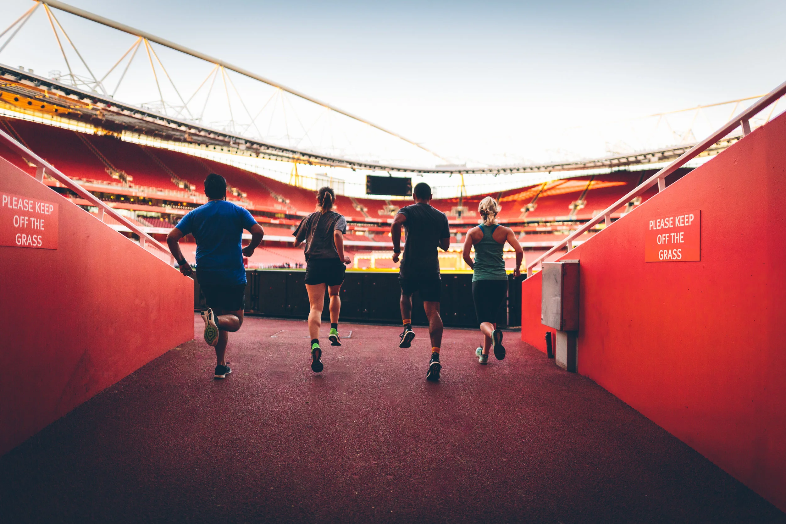 BenReadPhotography_ShiftActive_Emirates-94.jpg