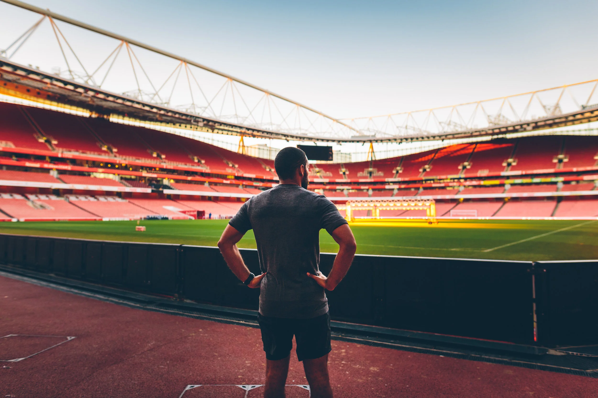 BenReadPhotography_ShiftActive_Emirates-96.jpg
