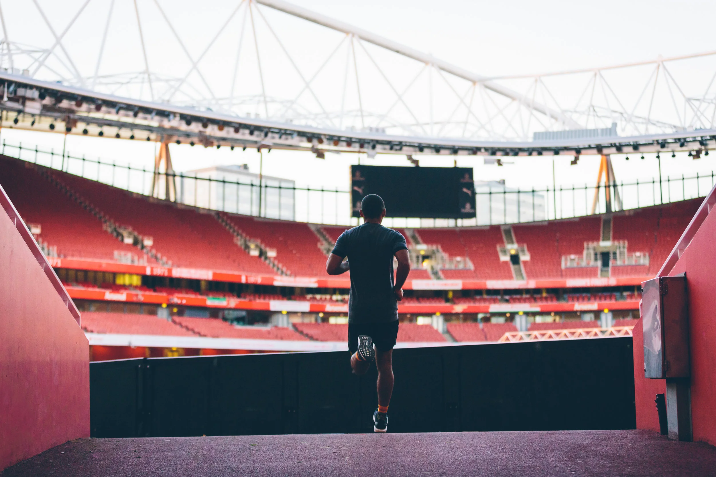 BenReadPhotography_ShiftActive_Emirates-101.jpg