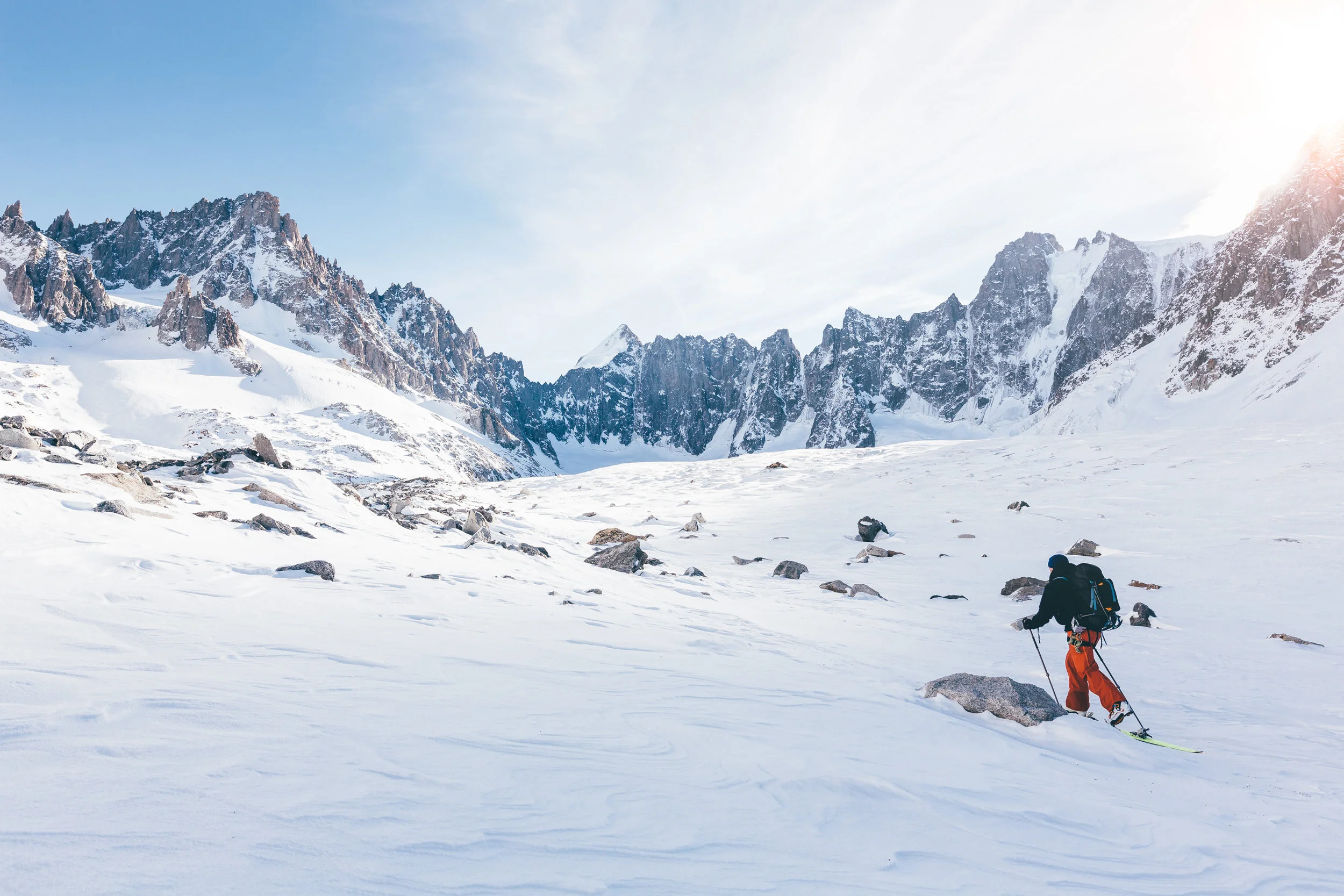 BenReadPhotography_ChamonixSkiTouring-4.jpg