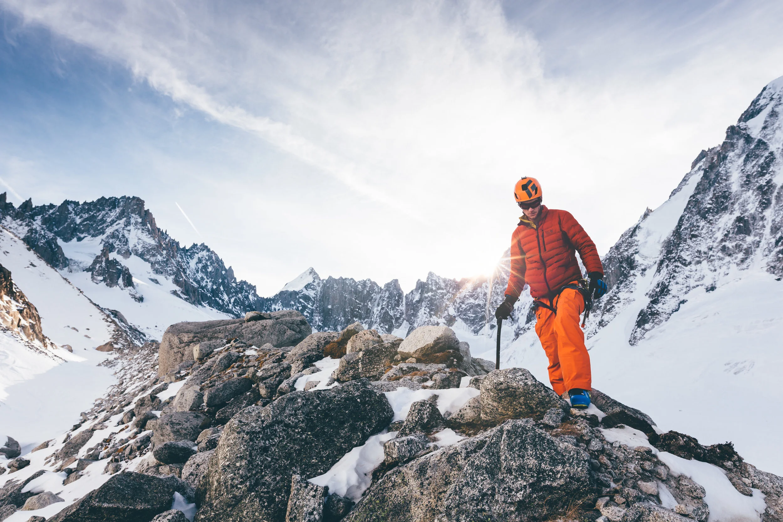 BenReadPhotography_ChamonixSkiTouring-5.jpg