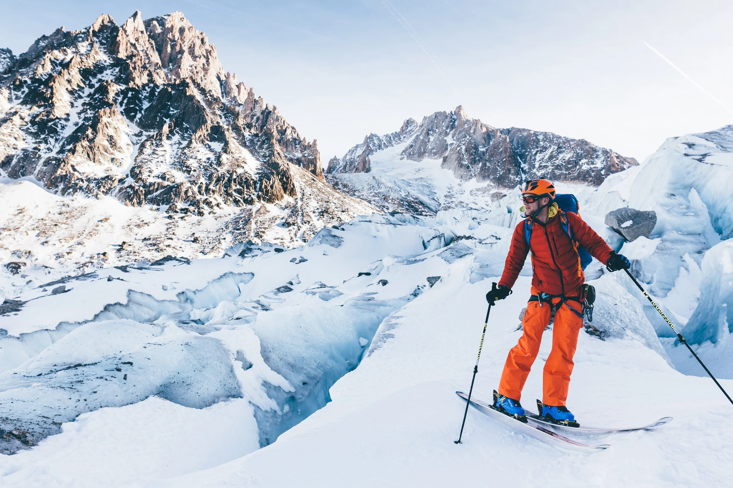 BenReadPhotography_ChamonixSkiTouring-11.jpg