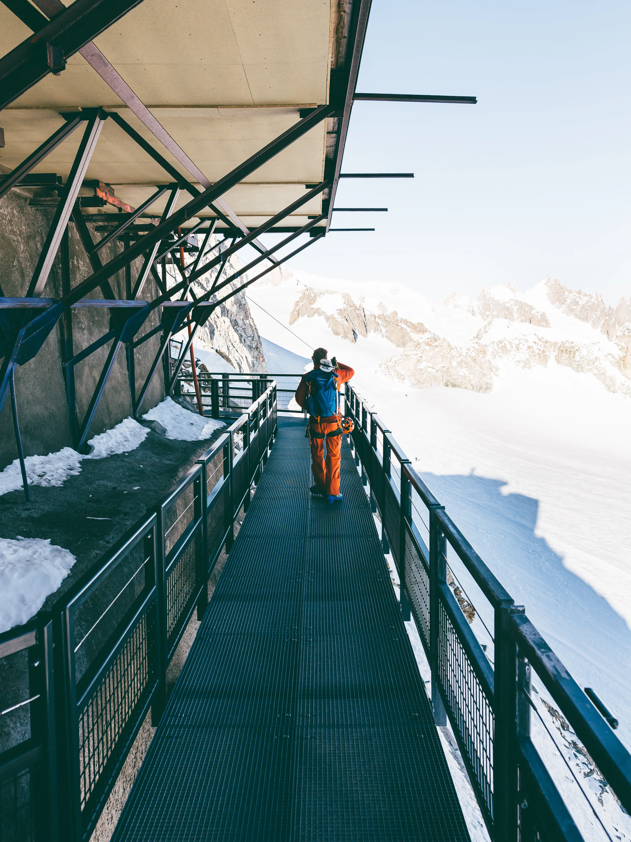 BenReadPhotography_ChamonixSkiTouring-29.jpg