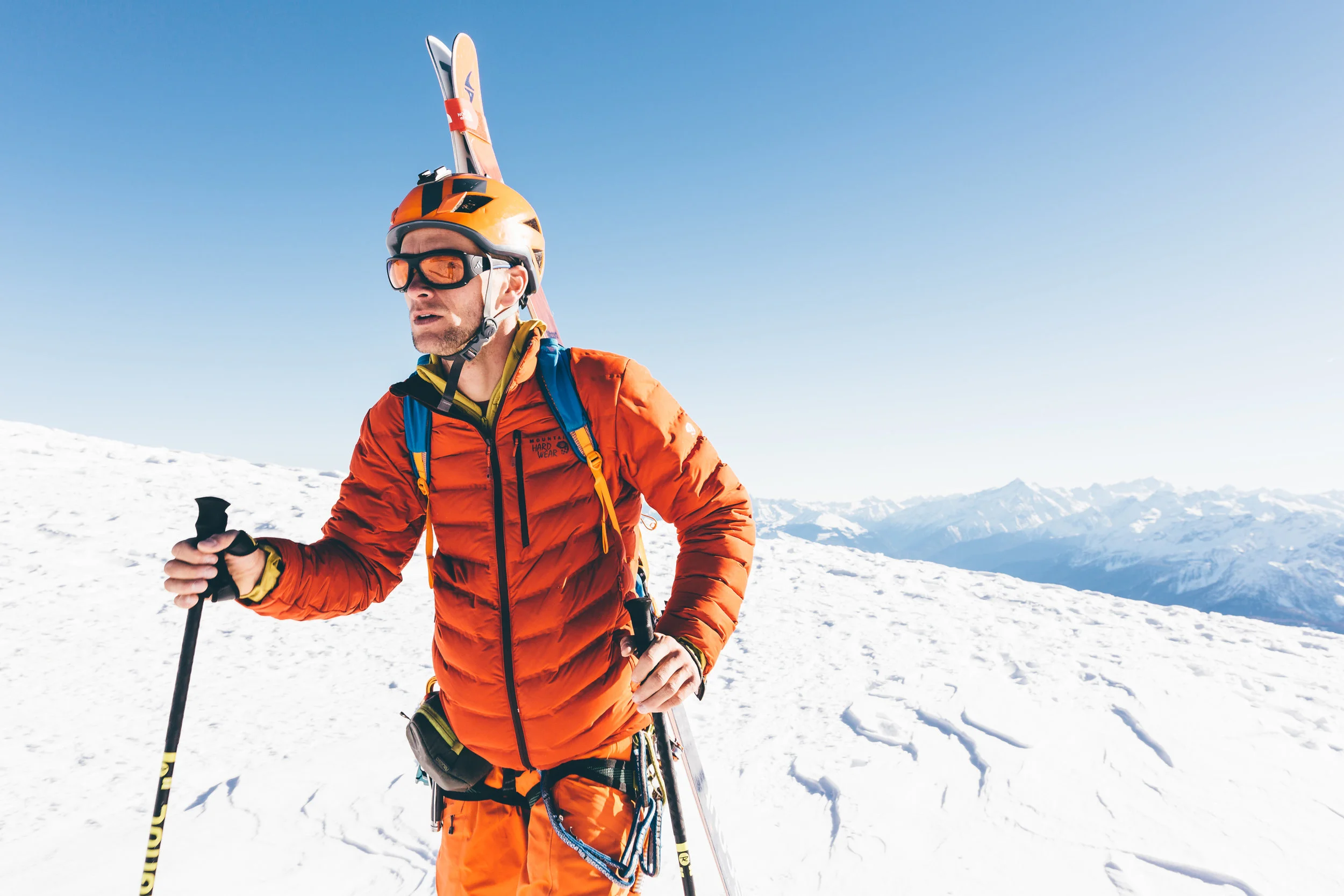 BenReadPhotography_ChamonixSkiTouring-44.jpg