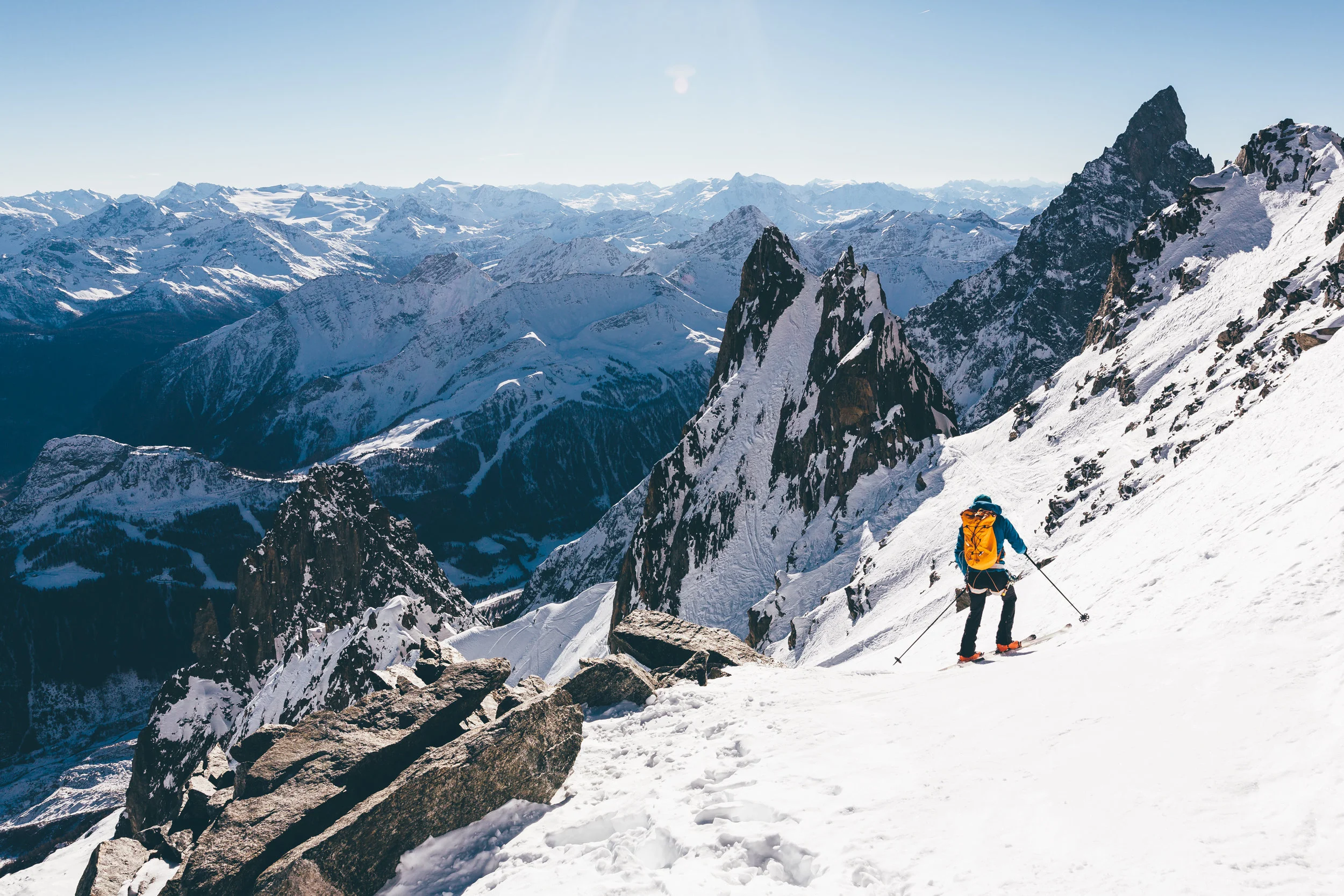 BenReadPhotography_ChamonixSkiTouring-45.jpg