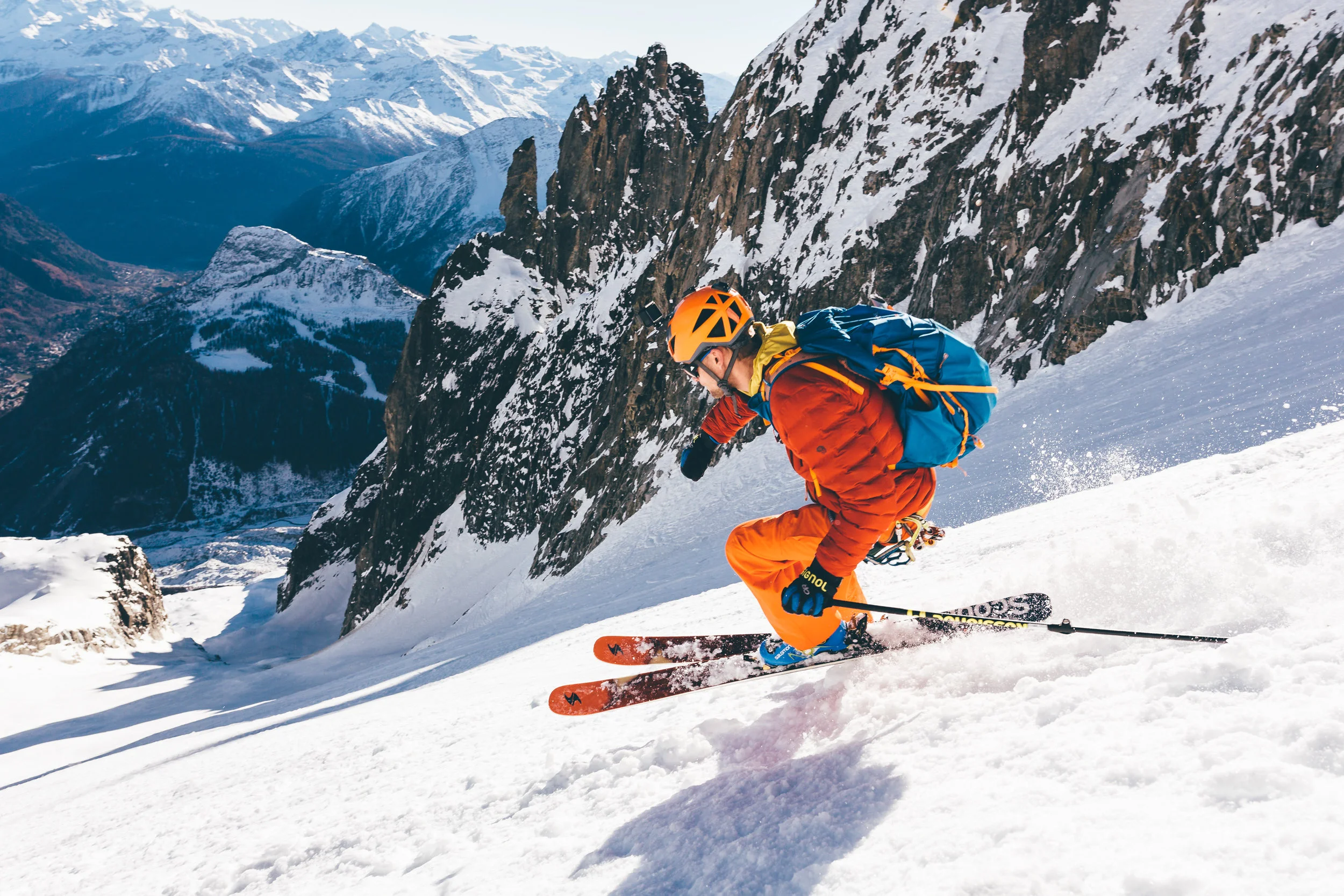 BenReadPhotography_ChamonixSkiTouring-49.jpg