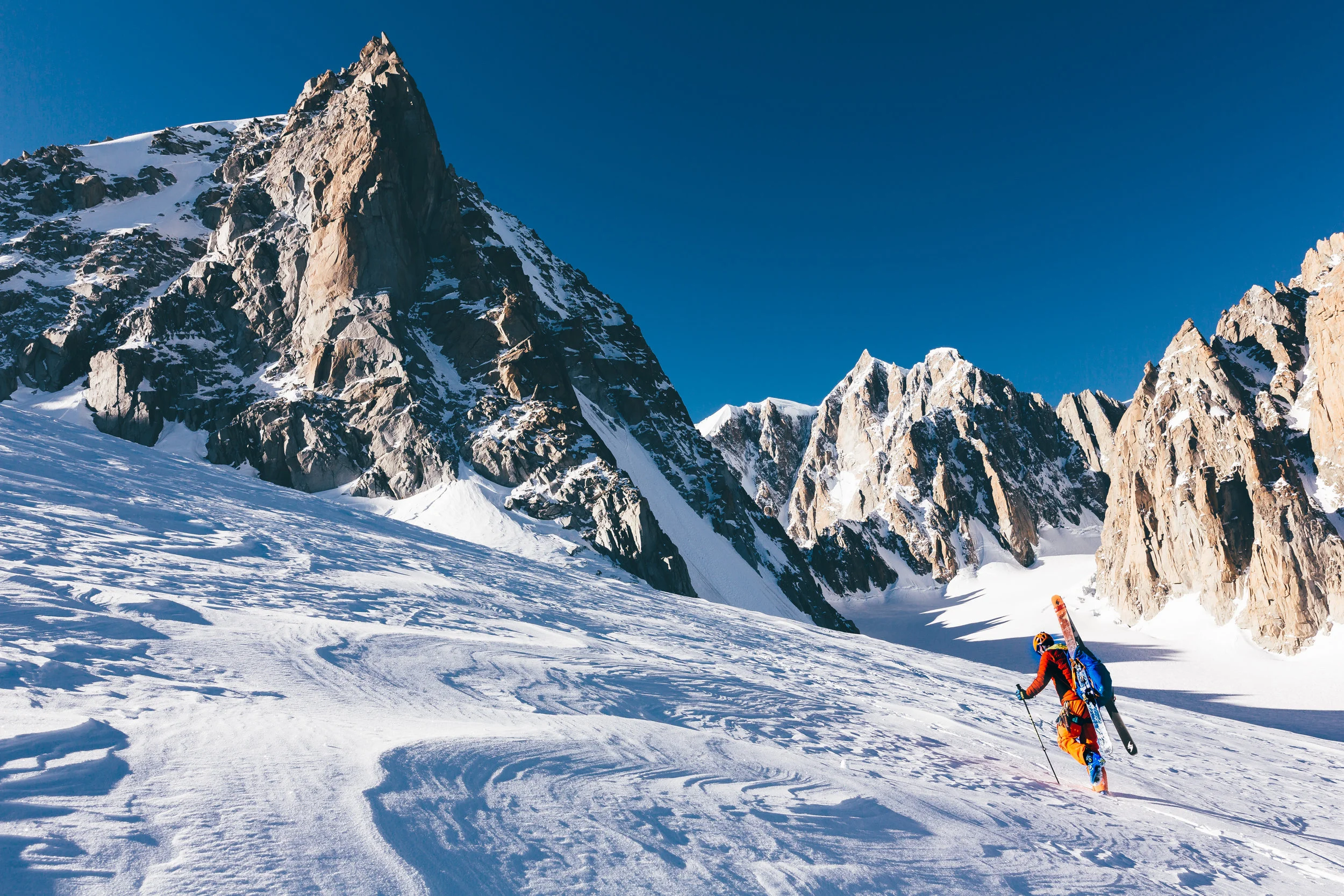 BenReadPhotography_ChamonixSkiTouring-35.jpg