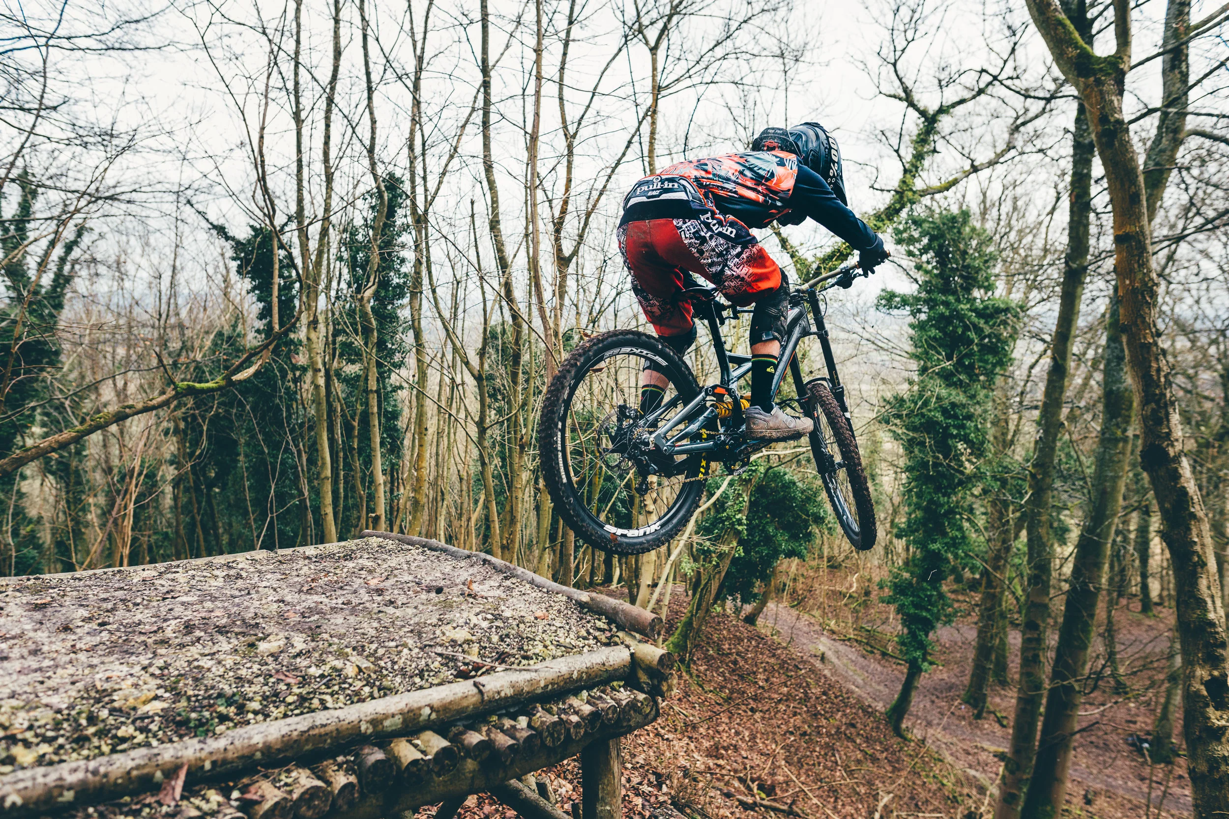 BenReadPhotography_MountainBike_UK_1-5.jpg