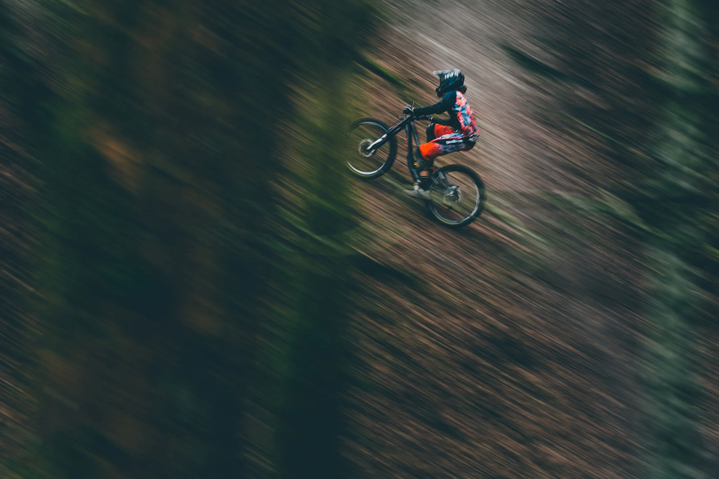 BenReadPhotography_MountainBike_UK_1-8.jpg