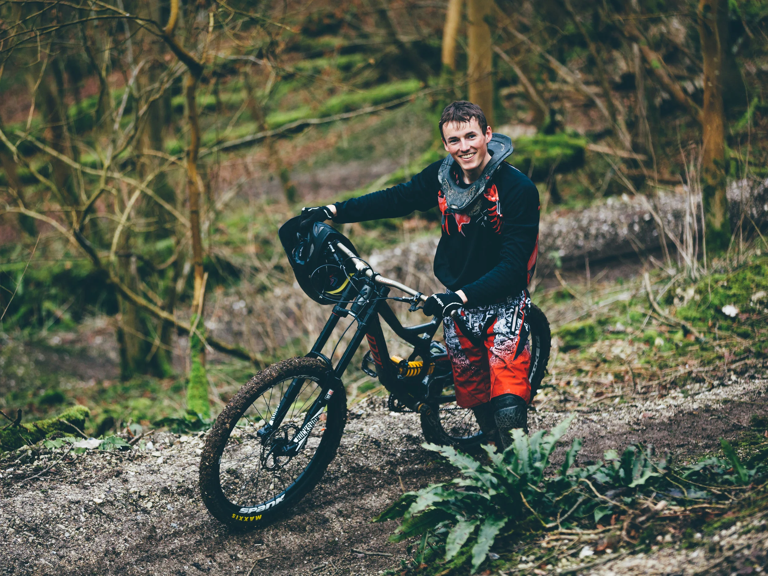 BenReadPhotography_MountainBike_UK_1-32.jpg