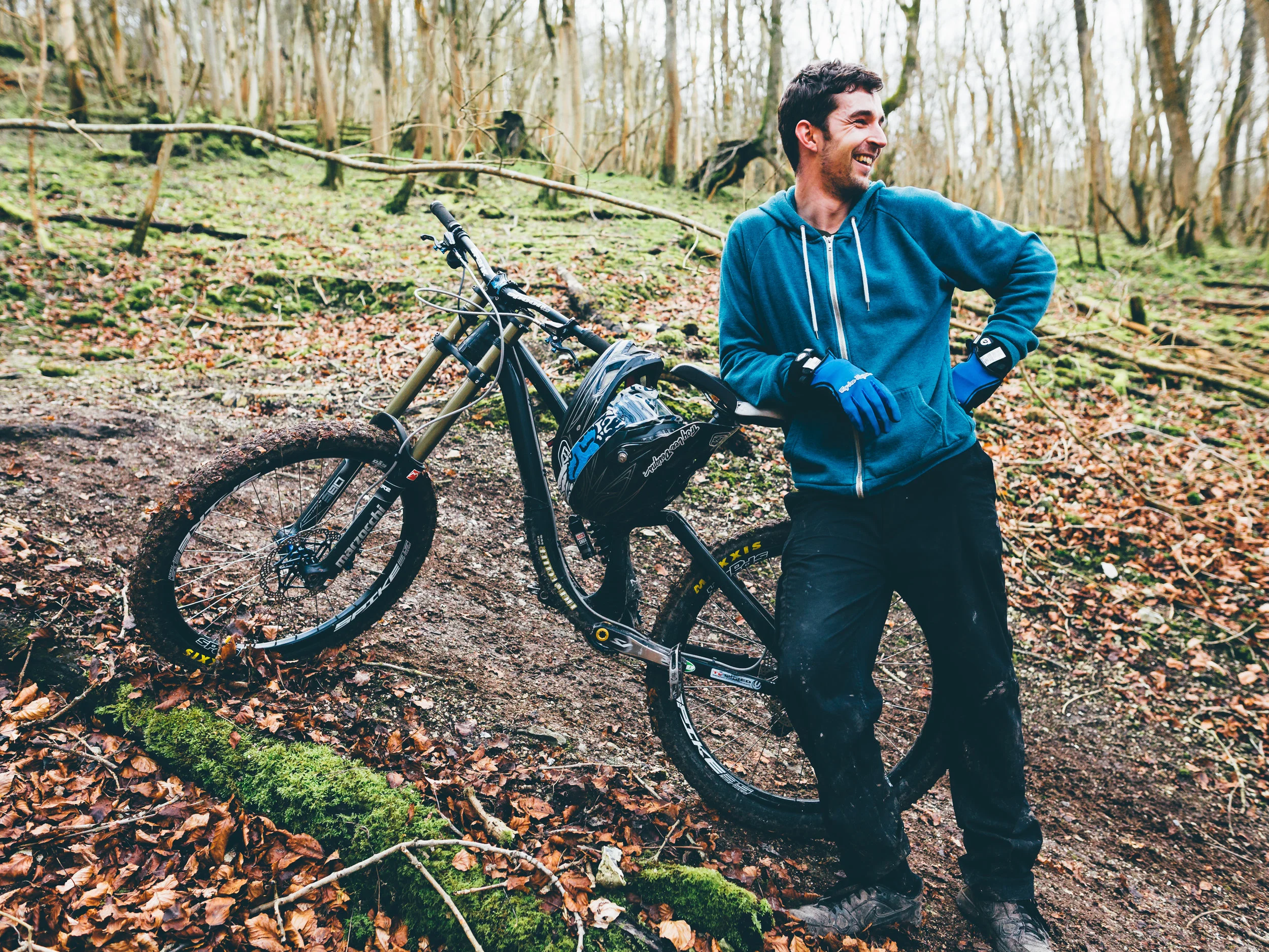 BenReadPhotography_MountainBike_UK_1-37.jpg