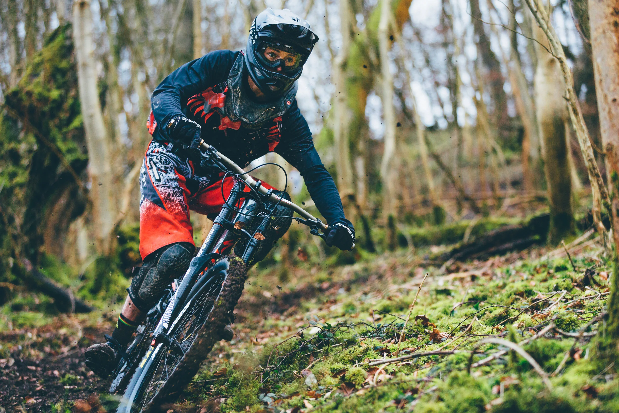 BenReadPhotography_MountainBike_UK_1-42.jpg