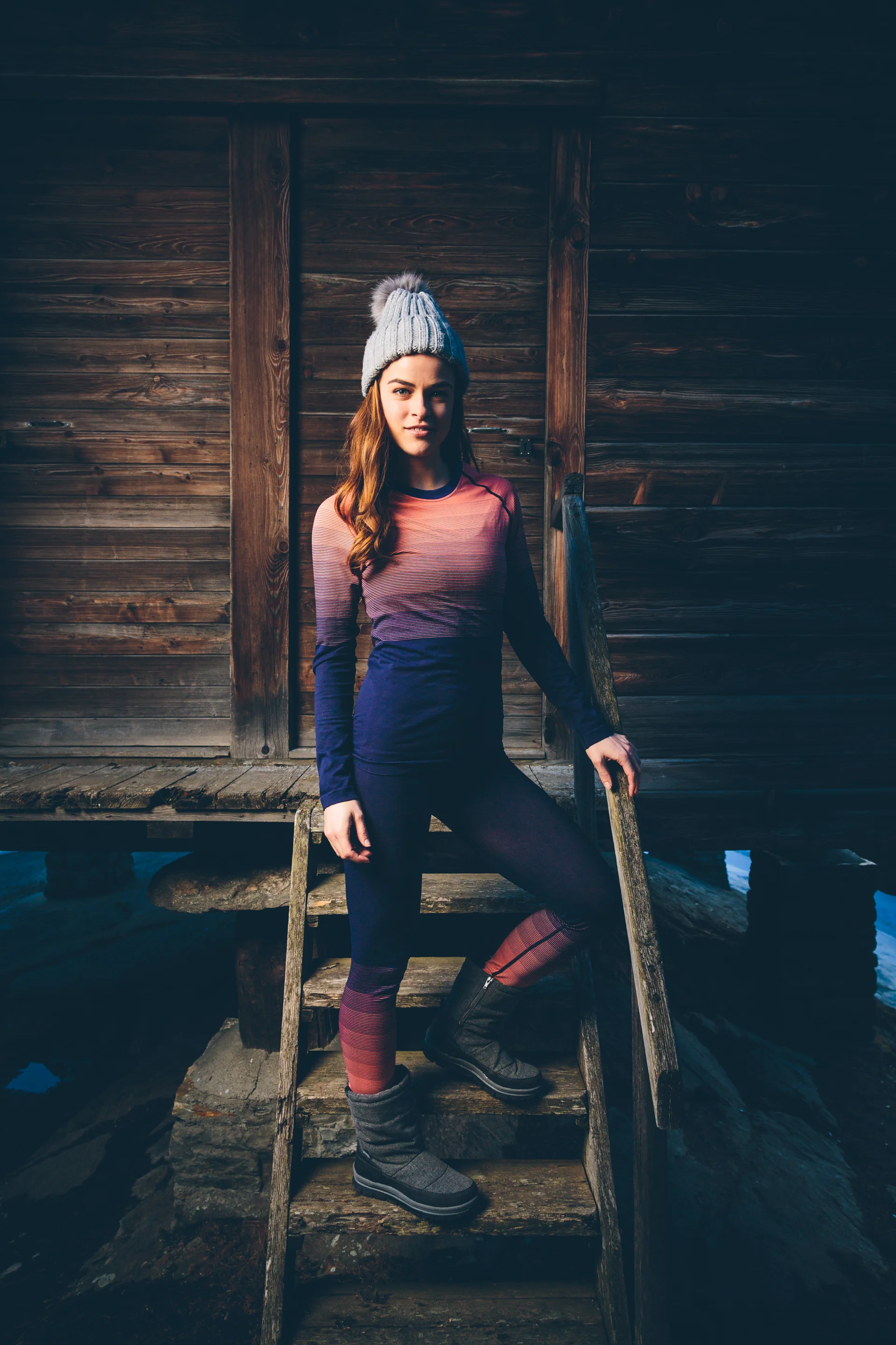 BenReadPhotography_Zakti_Day1-Baselayer-8.jpg