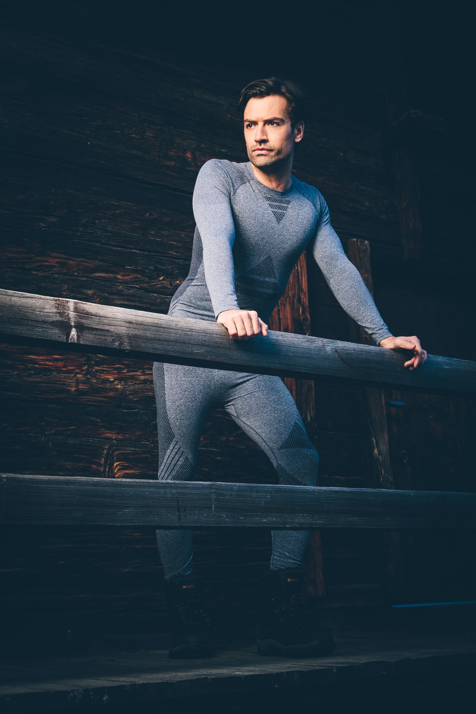 BenReadPhotography_Zakti_Day1-Baselayer-19.jpg