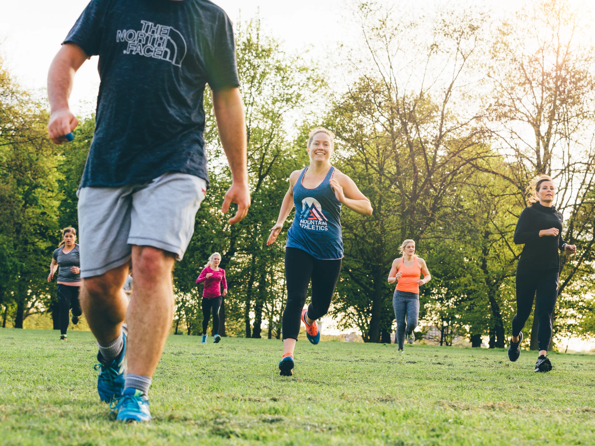 BenReadPhotography_TNF_NSL_DeanKarnazes-28.jpg