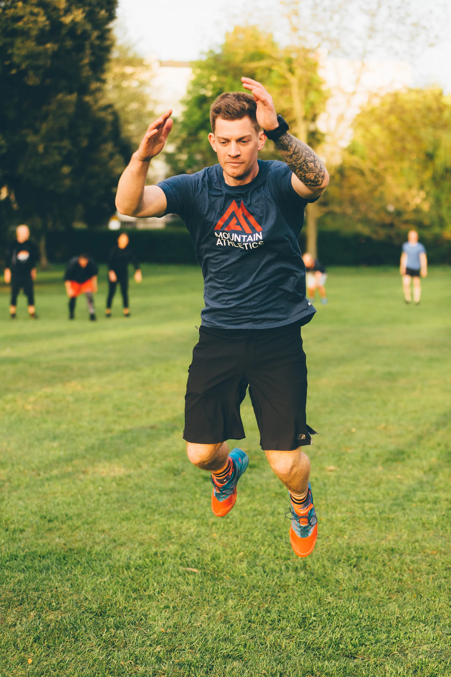 BenReadPhotography_TNF_NSL_DeanKarnazes-66.jpg