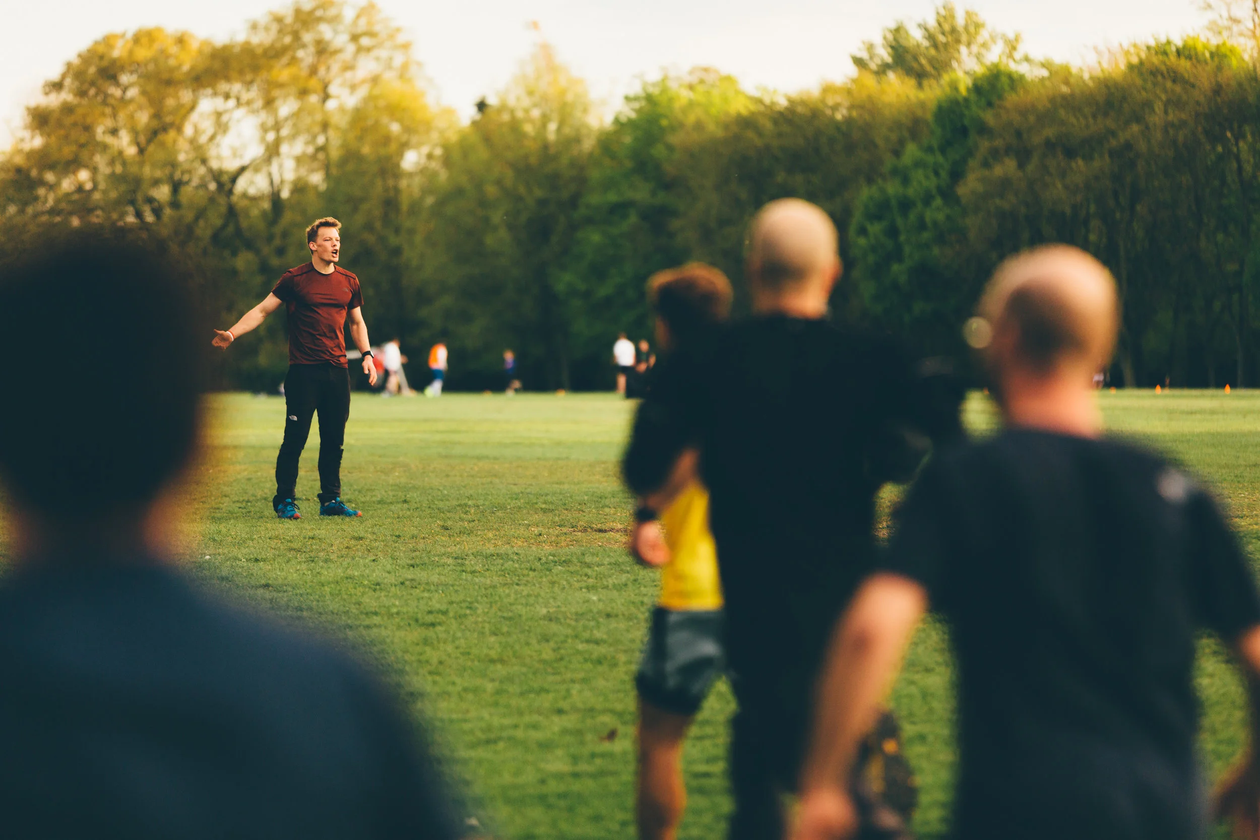 BenReadPhotography_TNF_NSL_DeanKarnazes-112.jpg